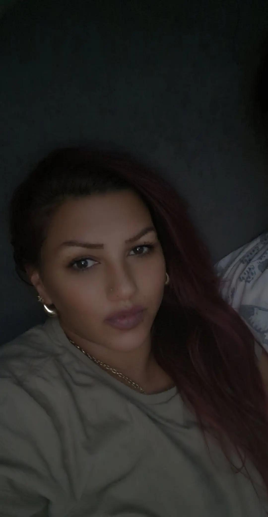 @floryana flory șefa ta💪❤️😉