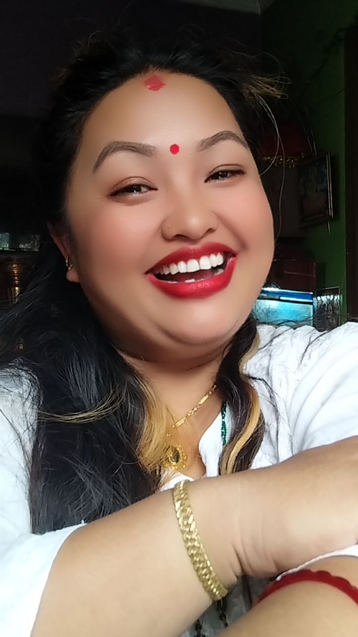 @bista laxmi