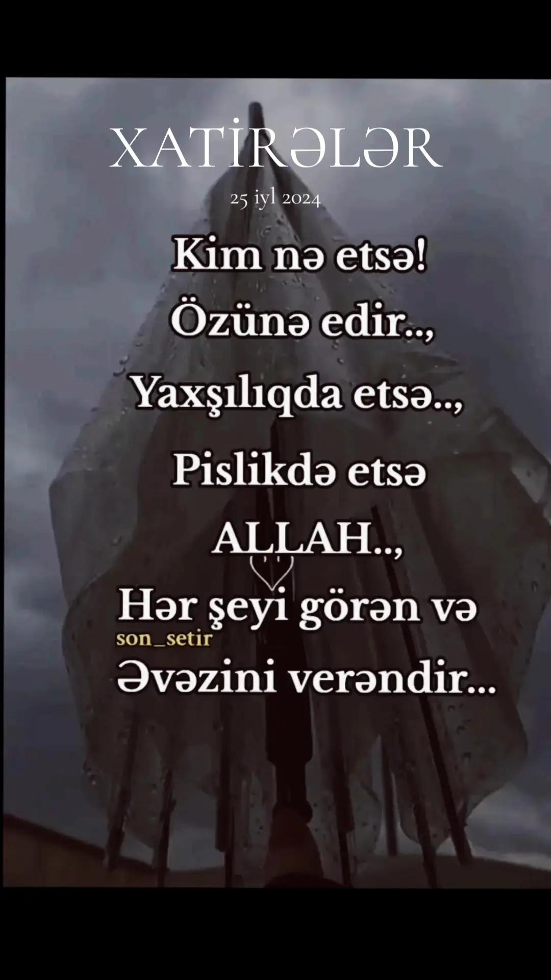 @Əvəz_S
