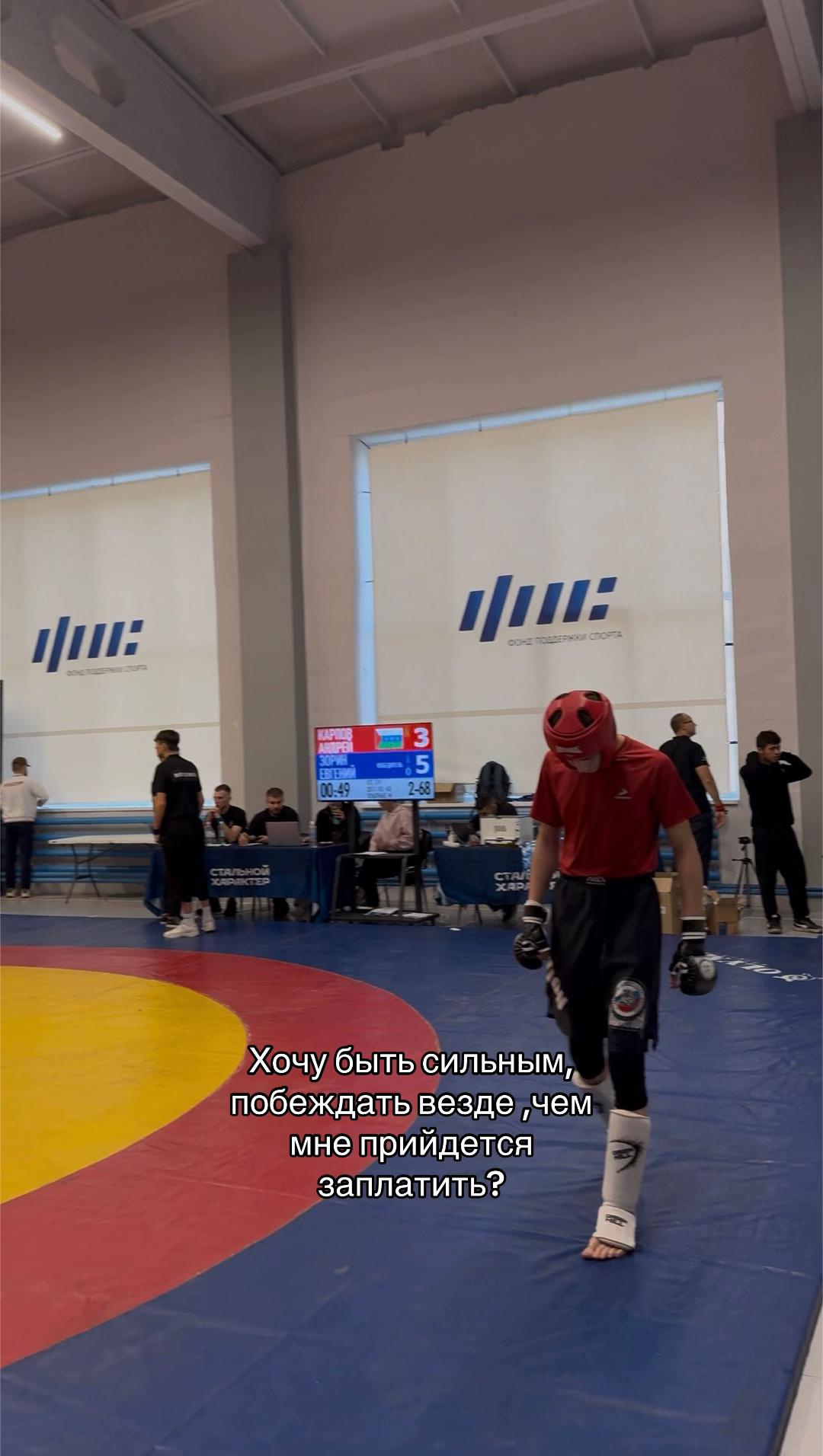 @babaev_mma11