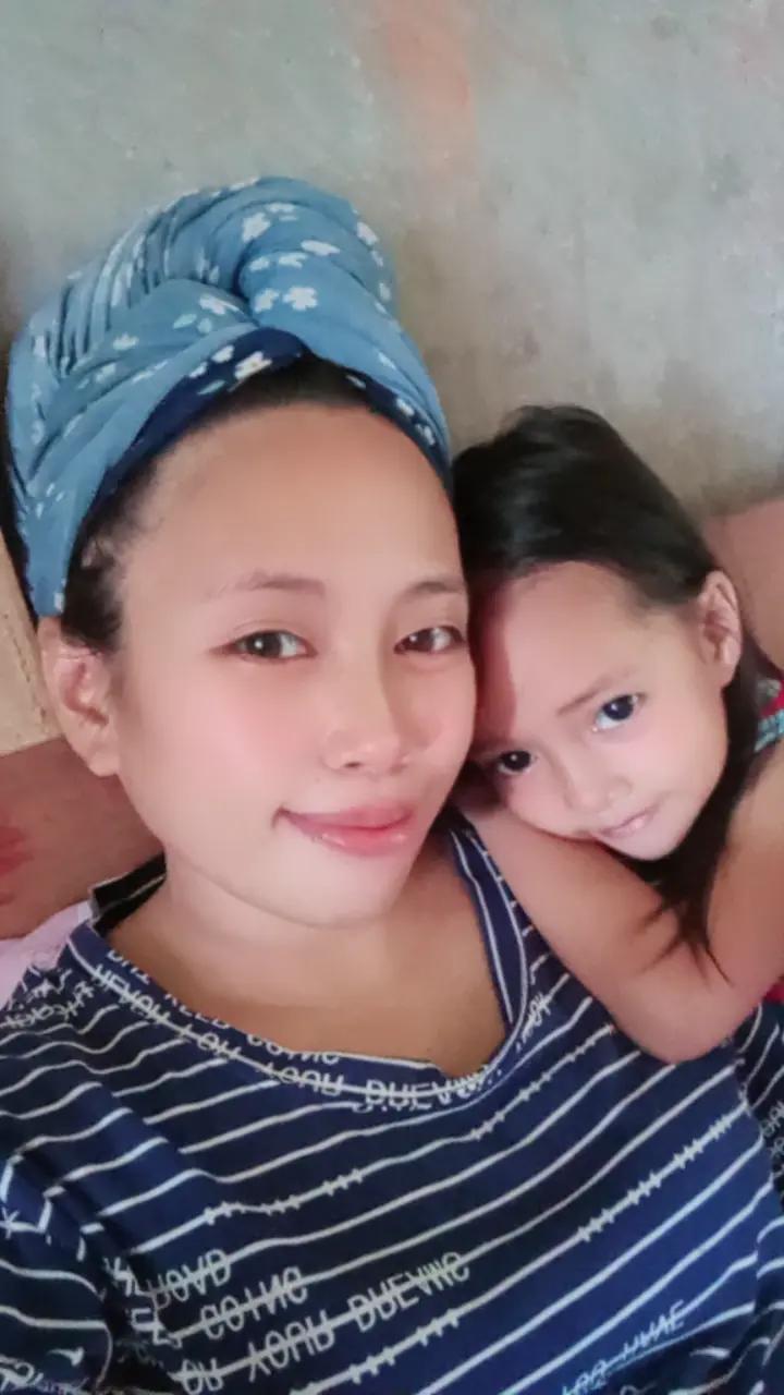 @jhanehugo