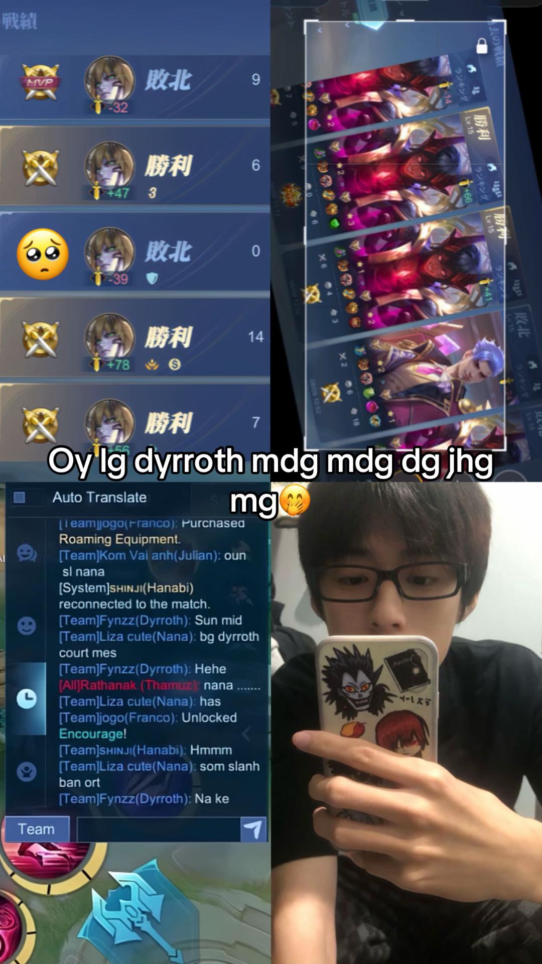 @ថ្នាំញៀន