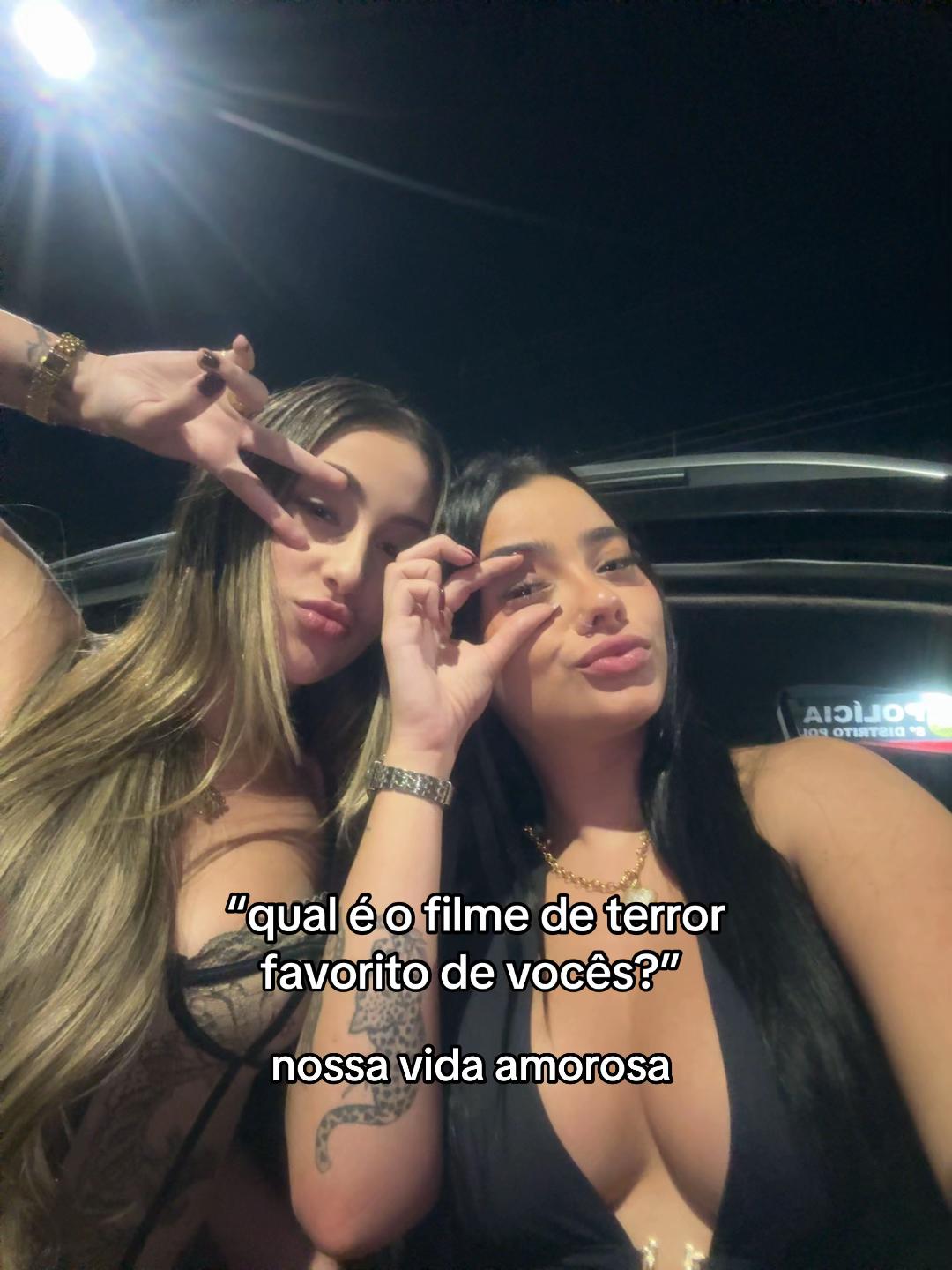 @Isabelle Neder