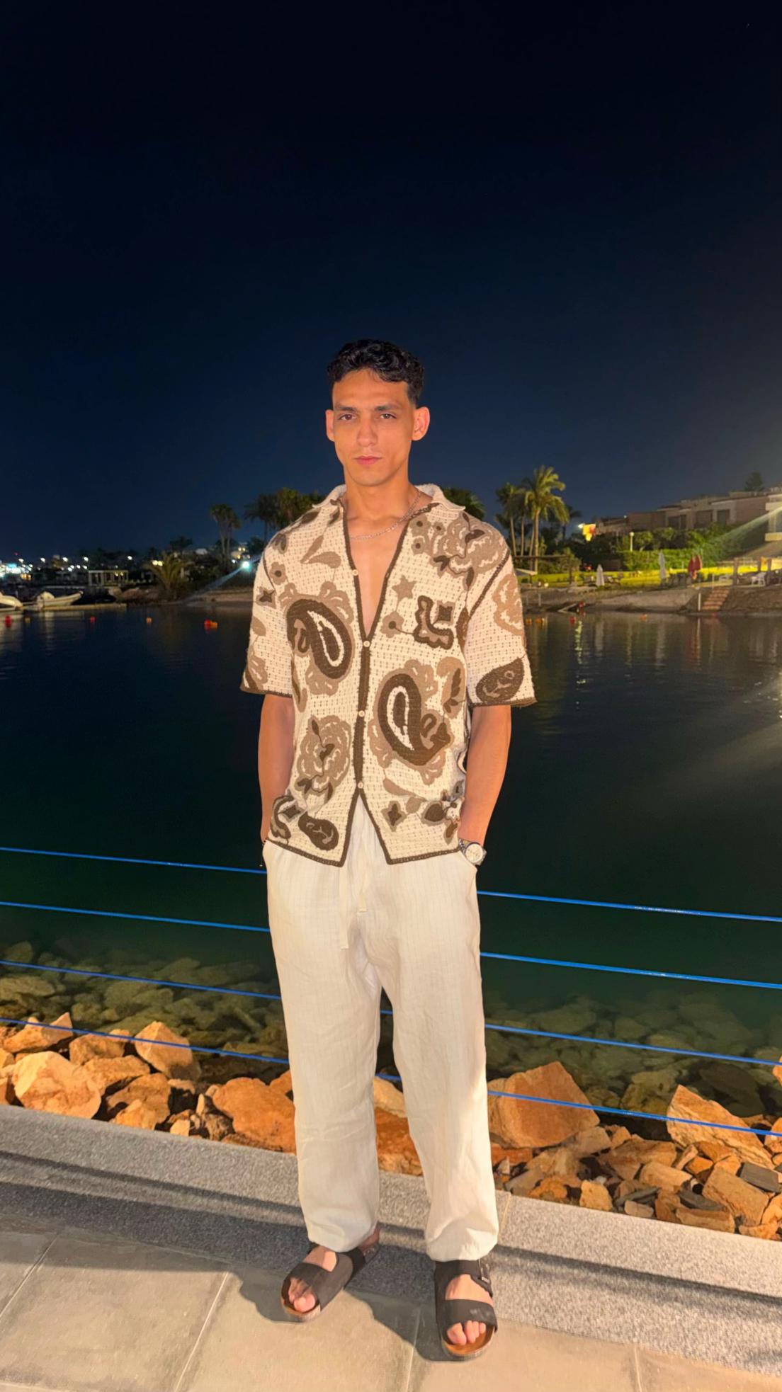 @فَهد || fahd