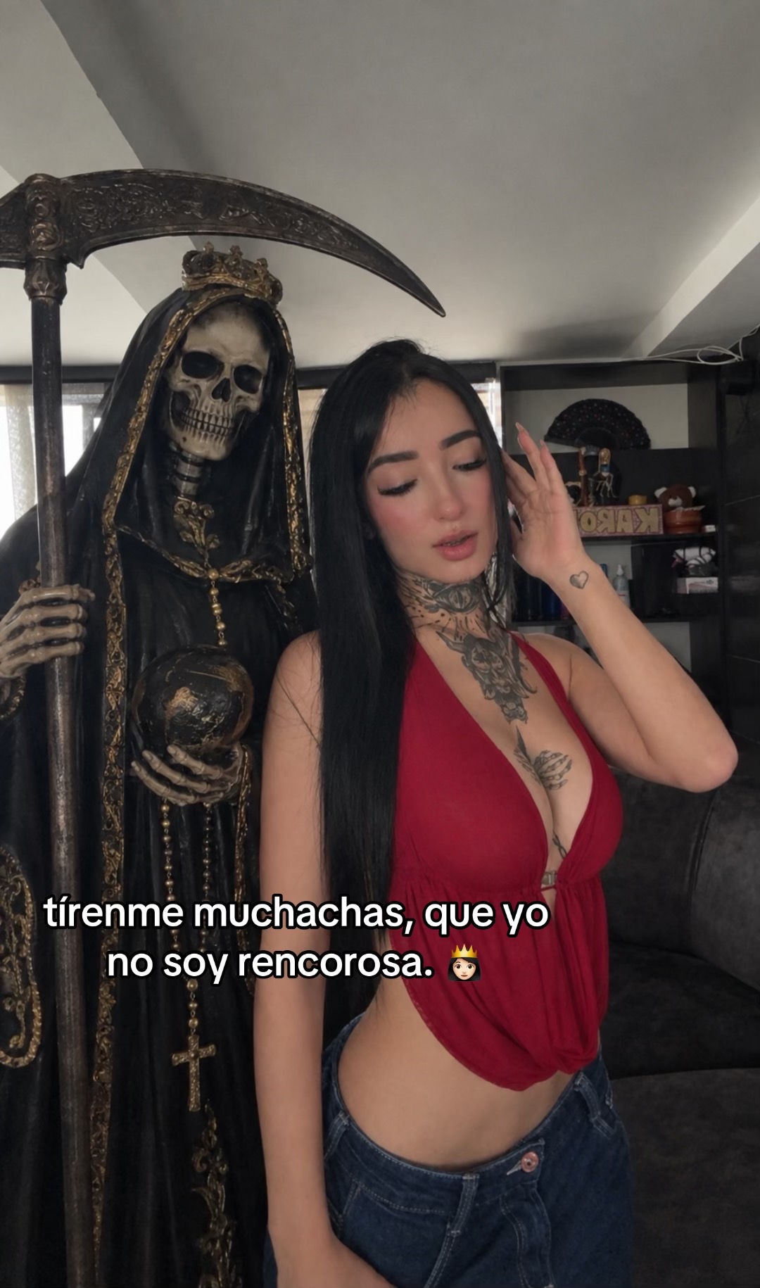 @Karol
