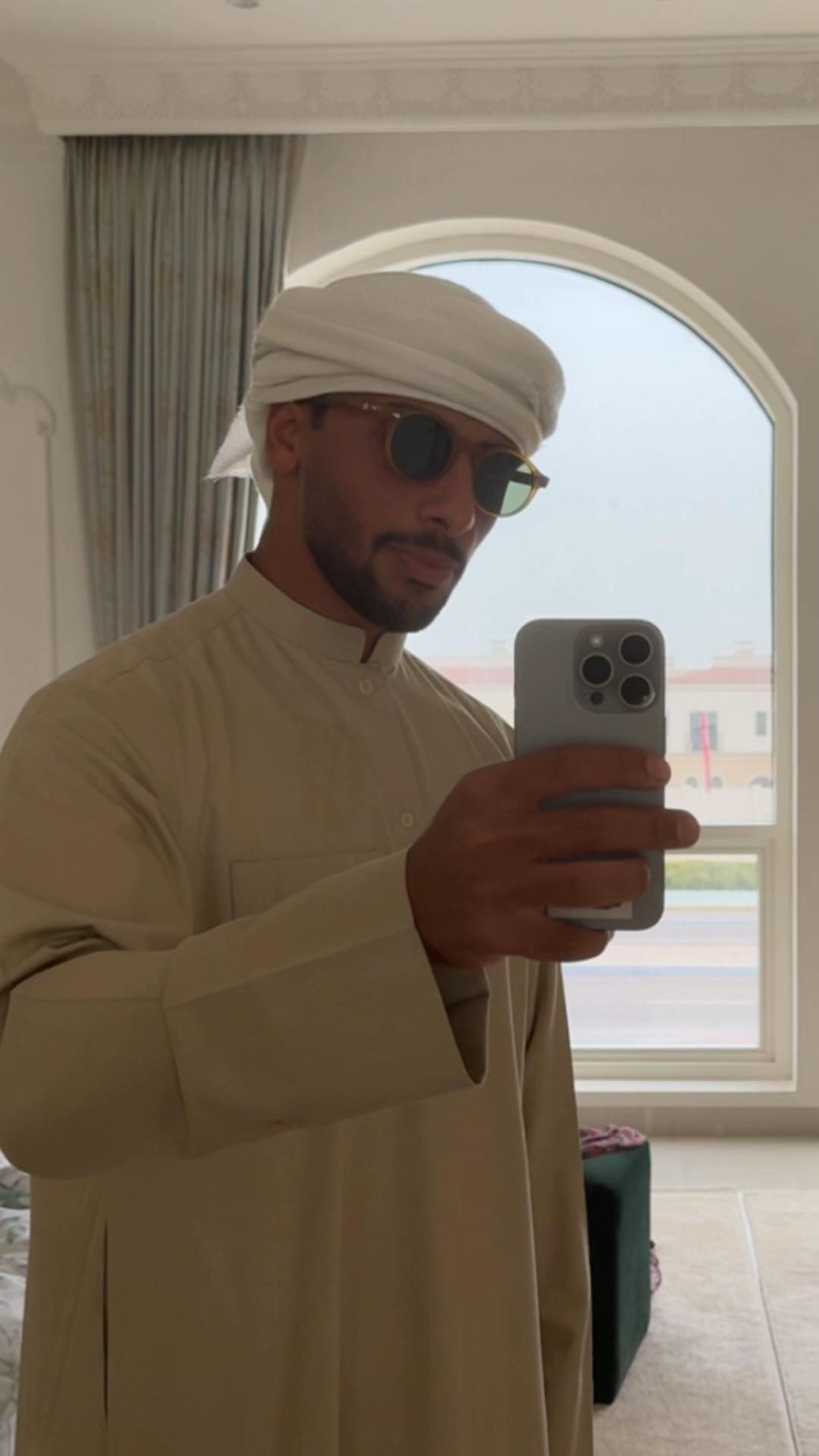 @سـعـيـد