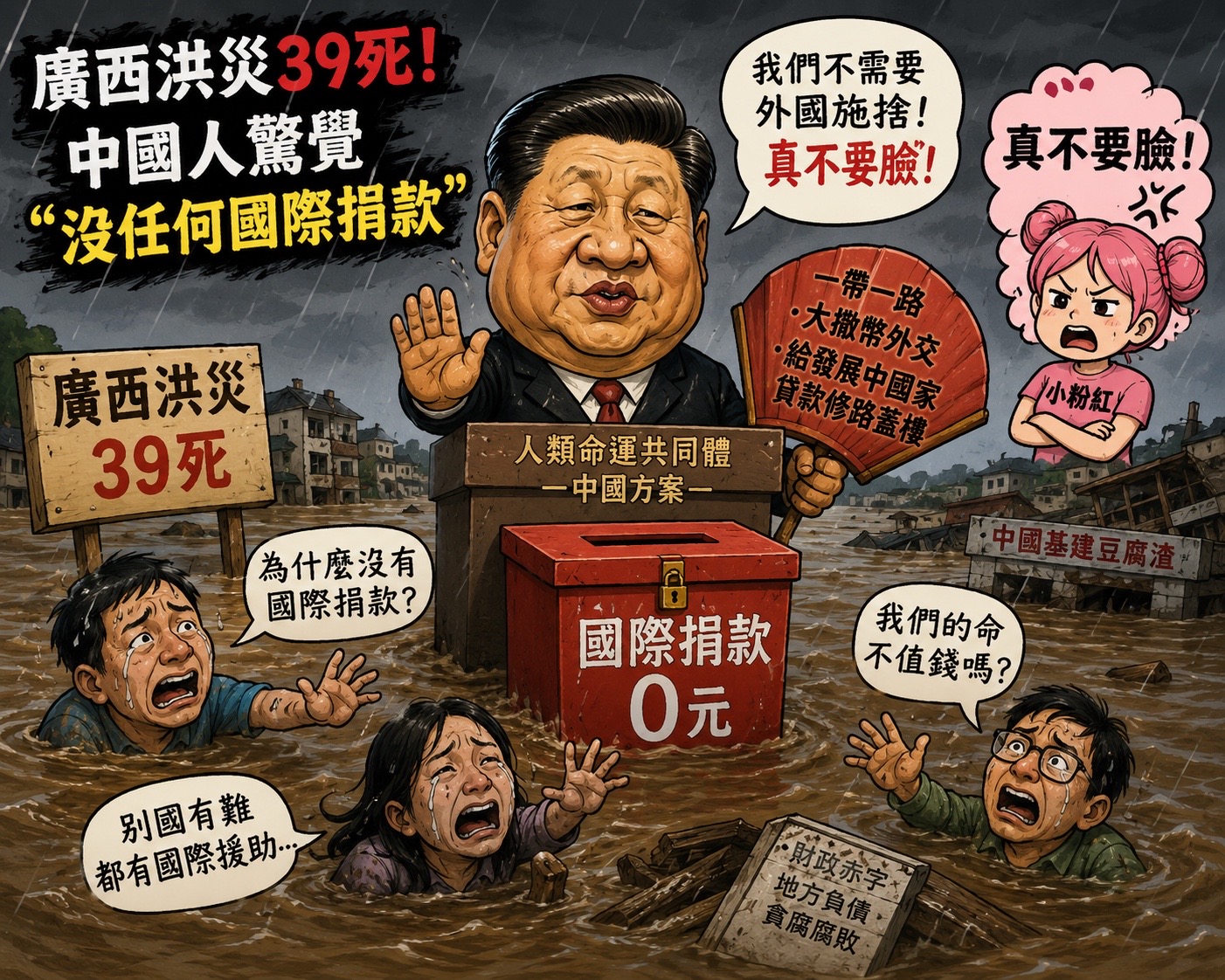 @沈言离