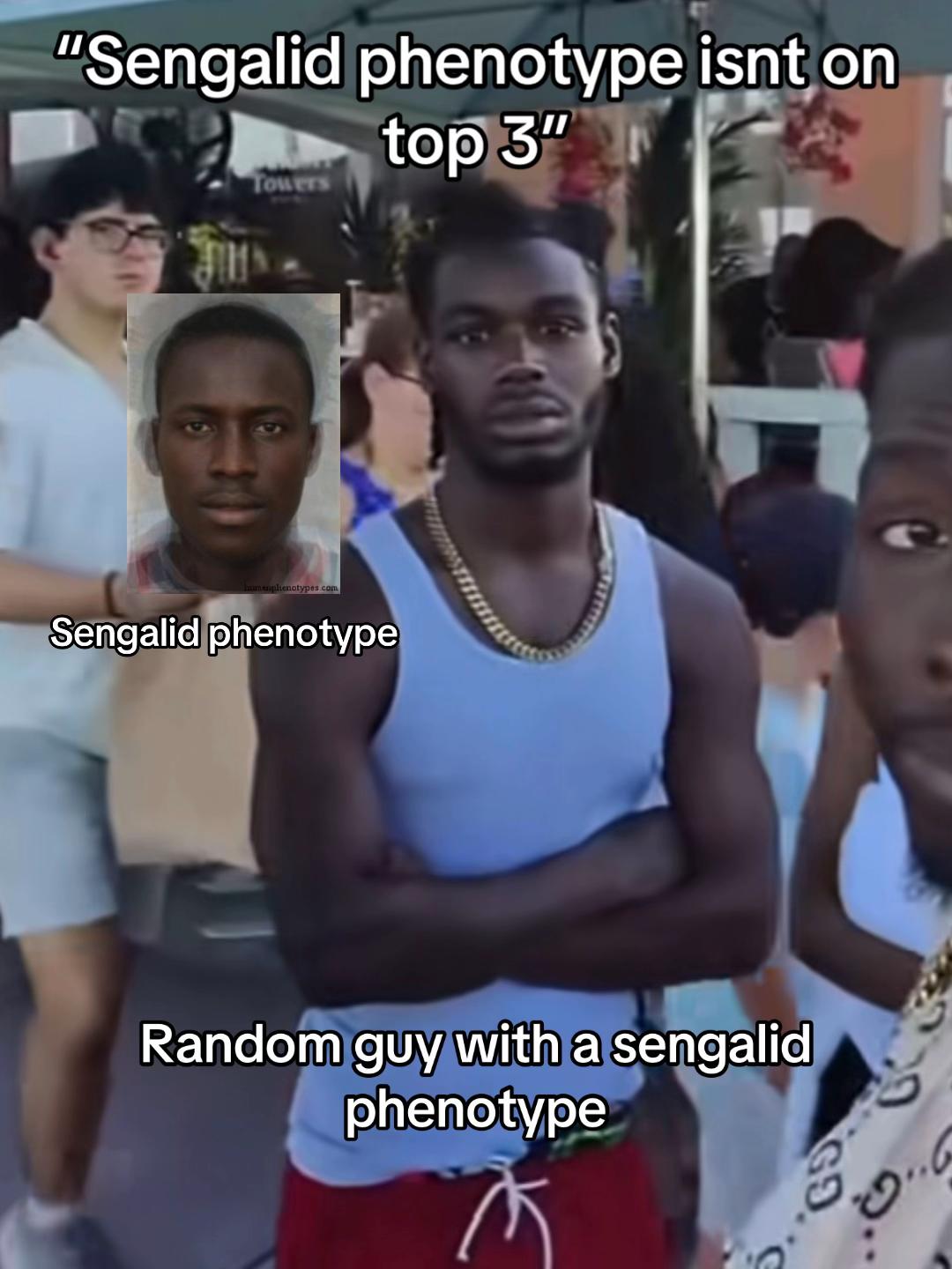 @nigercongolid