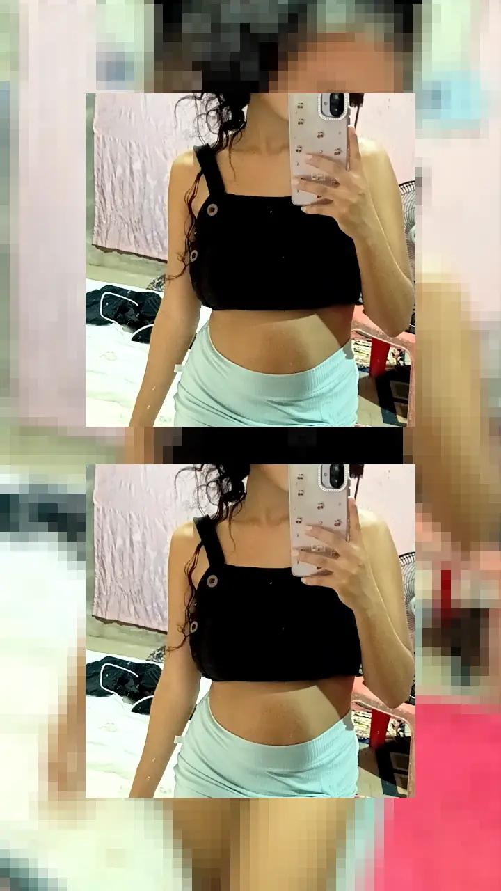 @kamily9504