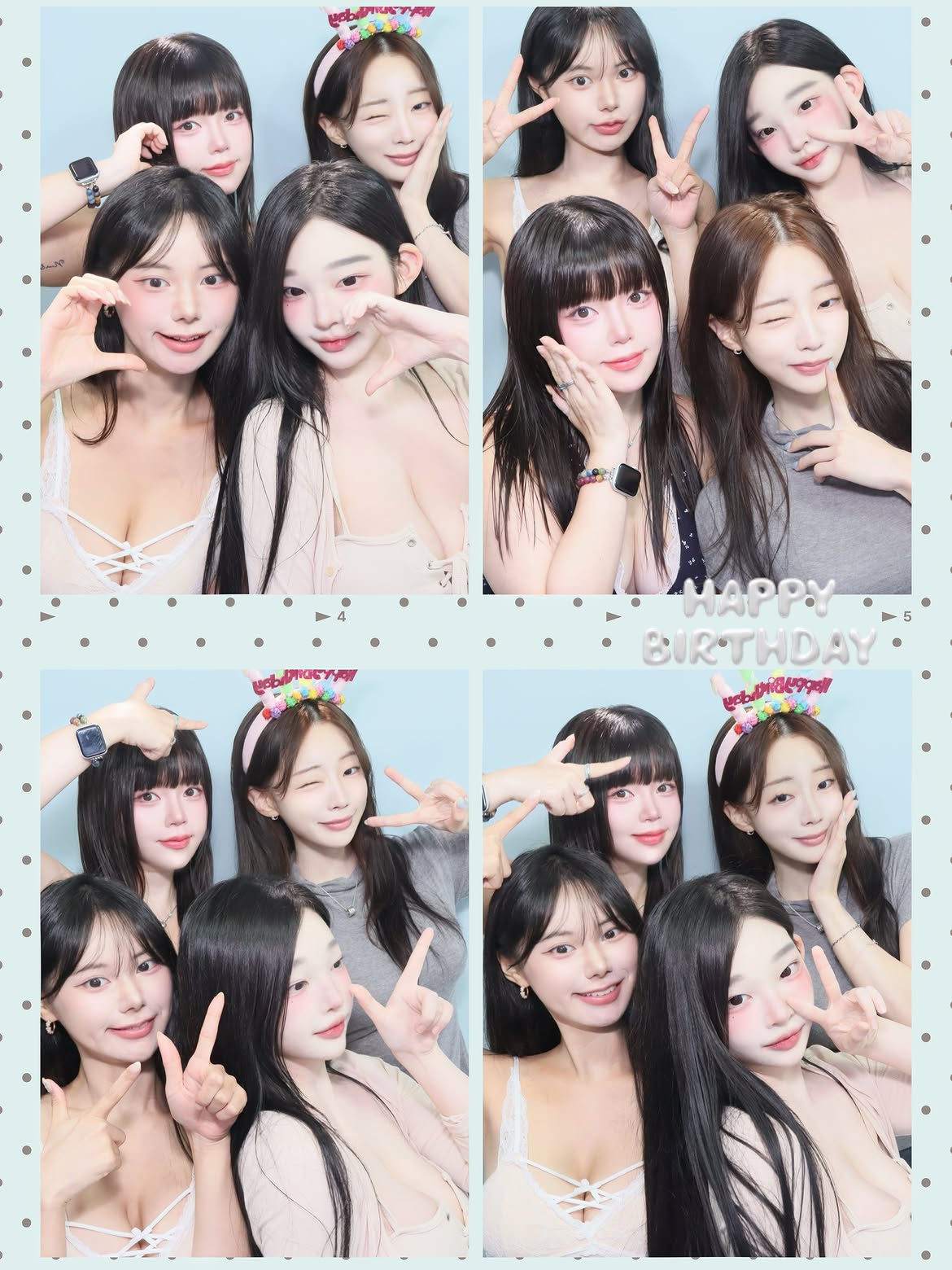 @ํ๊ตญ๐ฐ๐ท๐ฐ๐ท