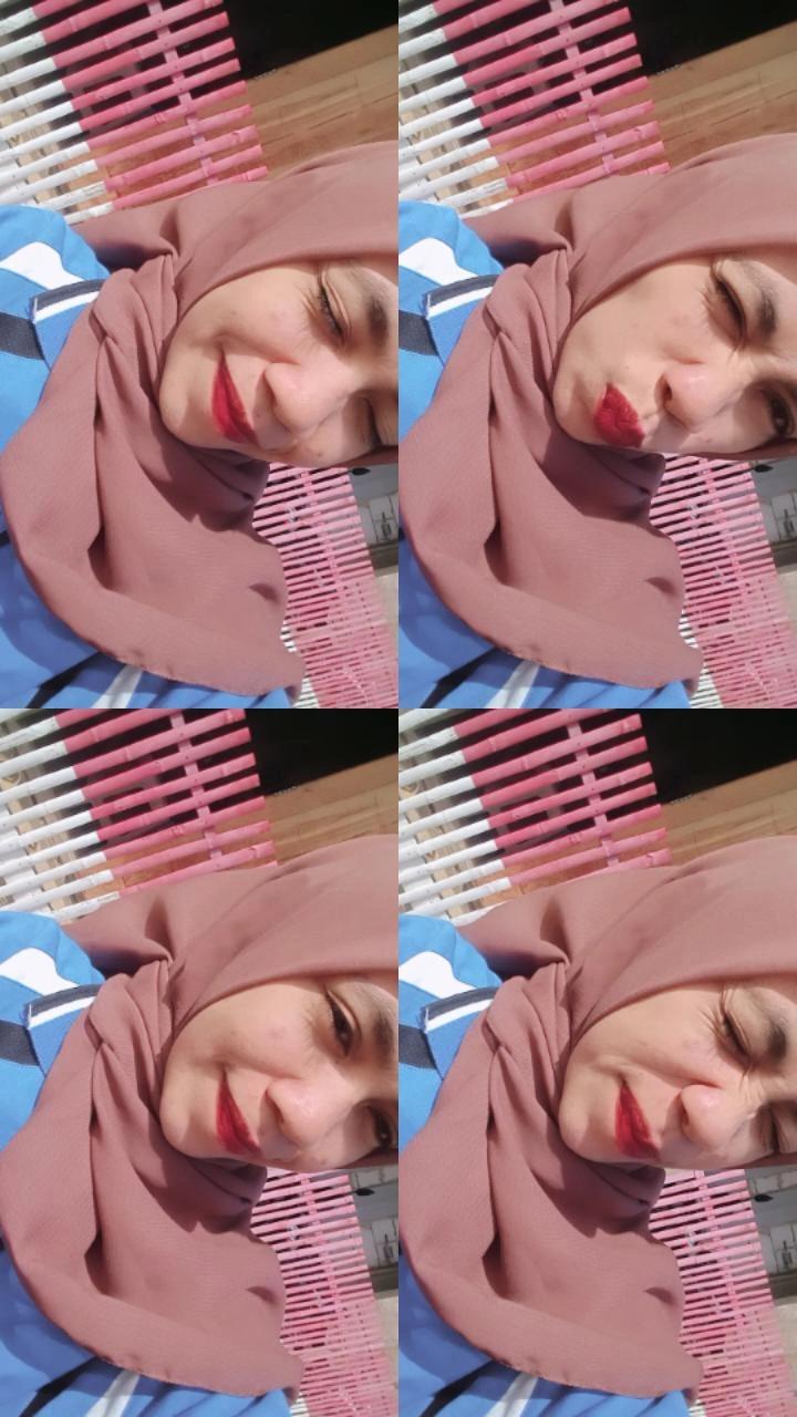 @IG : @d.cegiiilsss🐈⬛