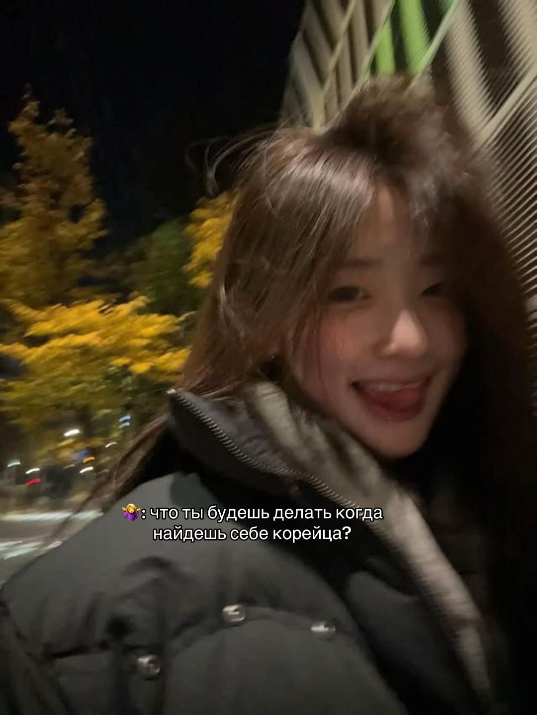 @riyaka35