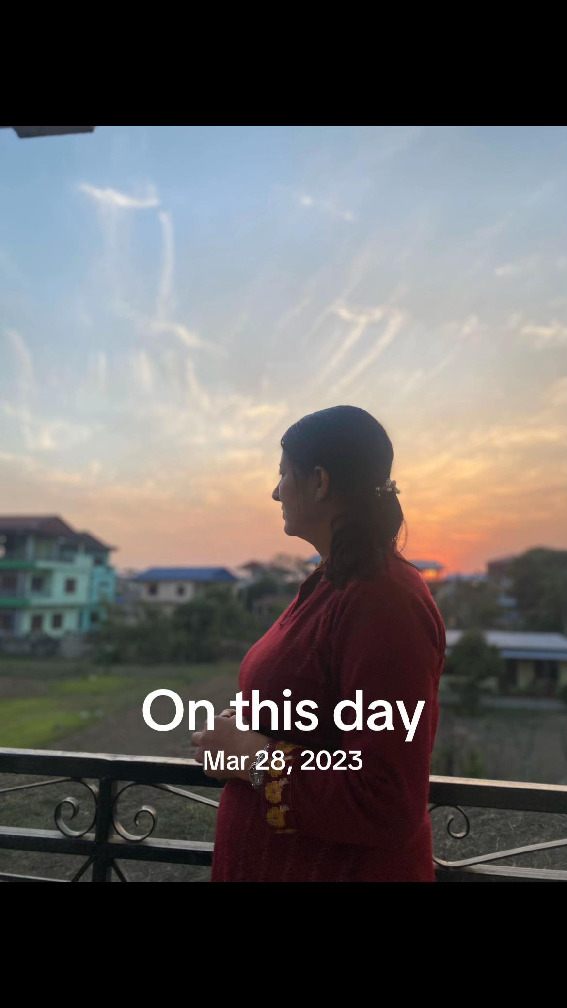 @ANANTA RIjal