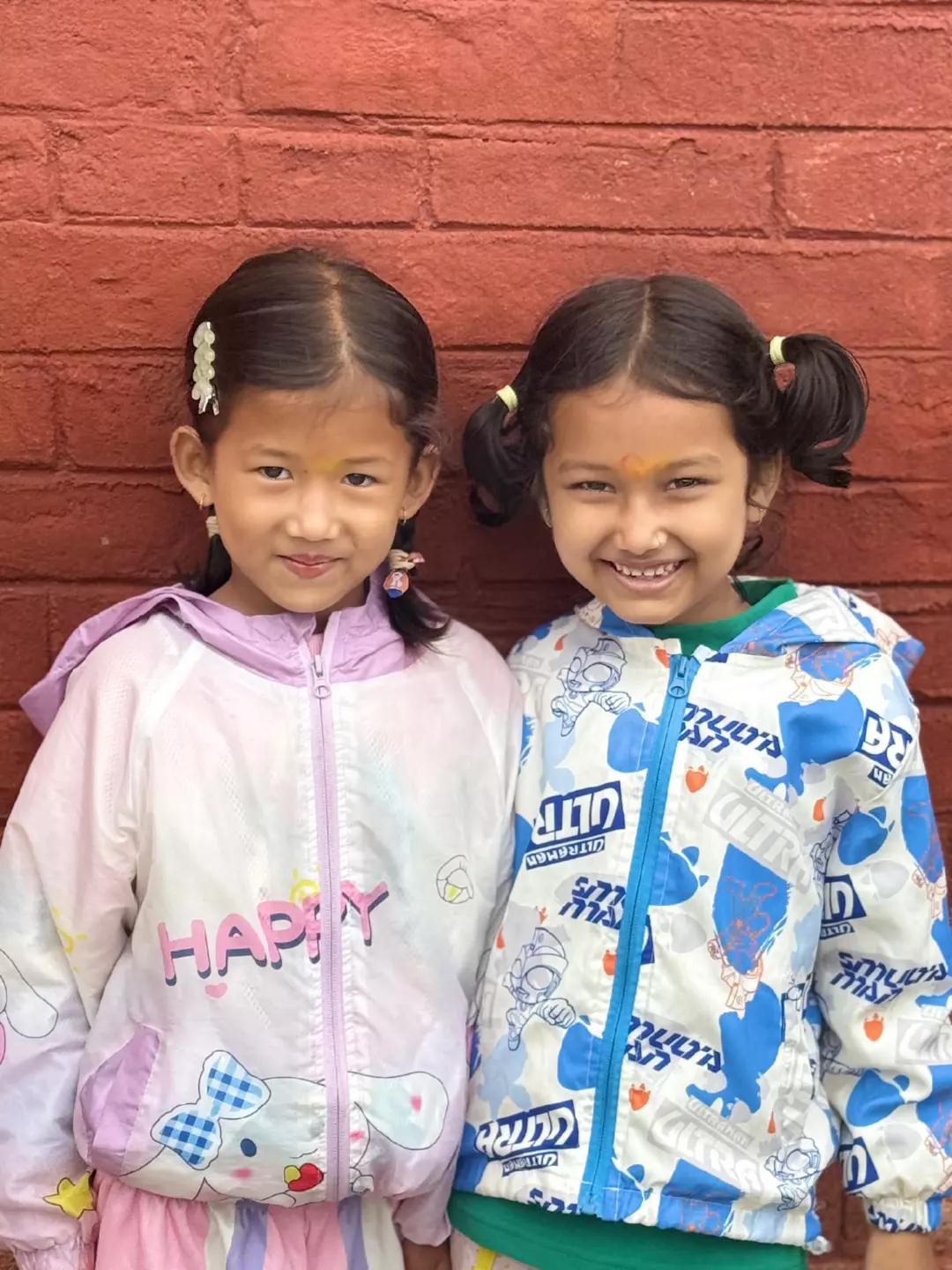 @Sarita Khadka