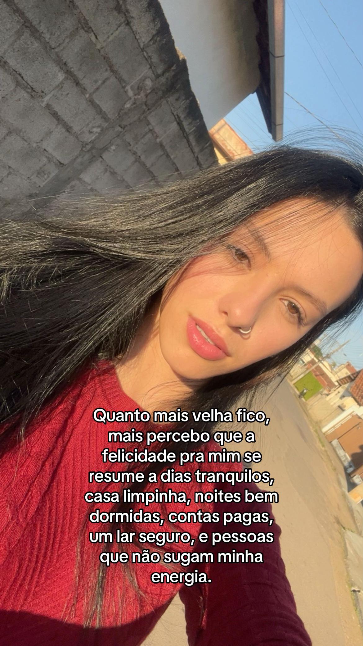@raissa