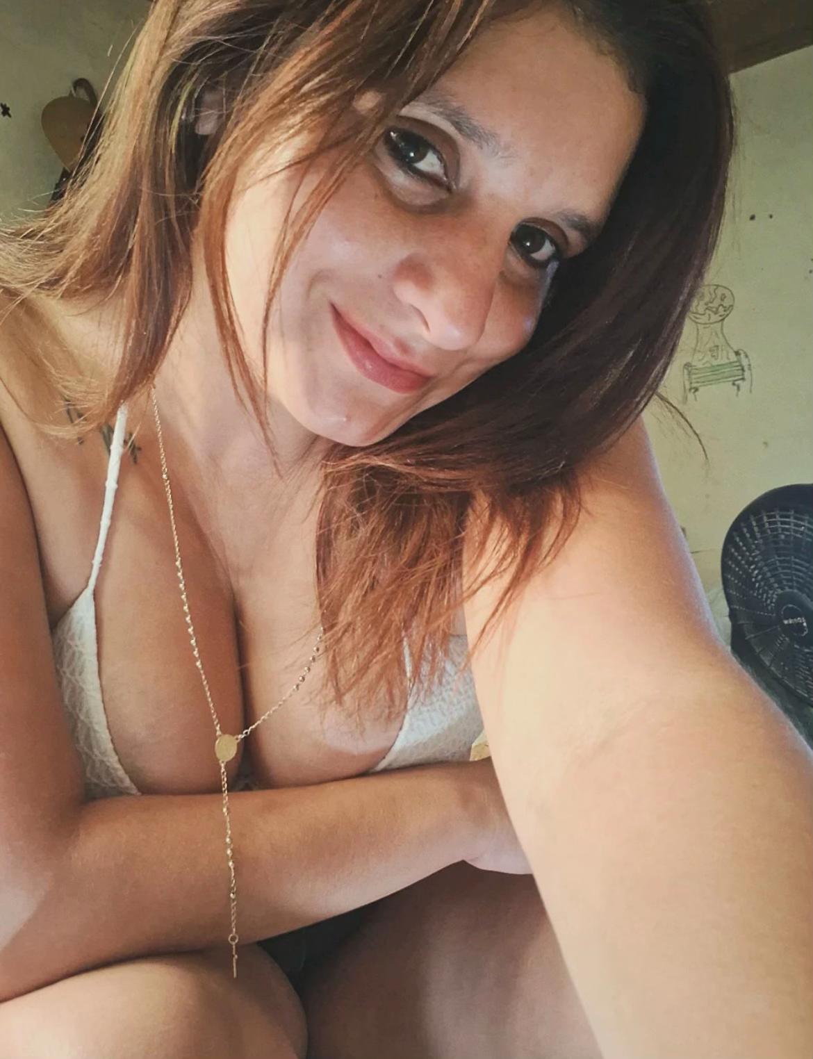 @Gözde 🦋