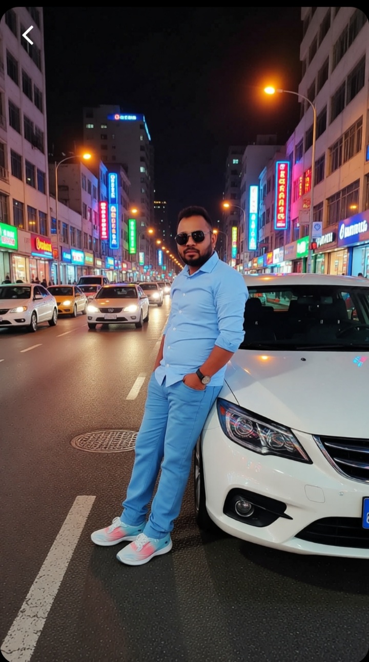 @Darshana 👉🇮🇱🇮🇱🇮🇱❤️❤️❤️
