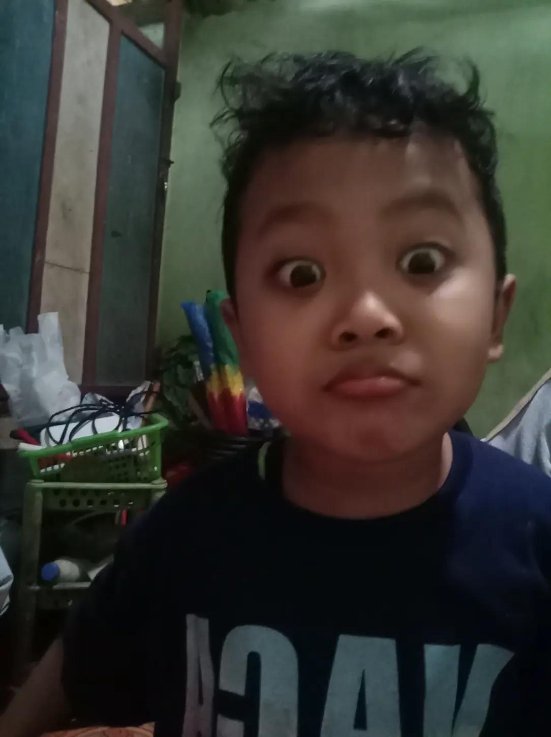 @Lestari