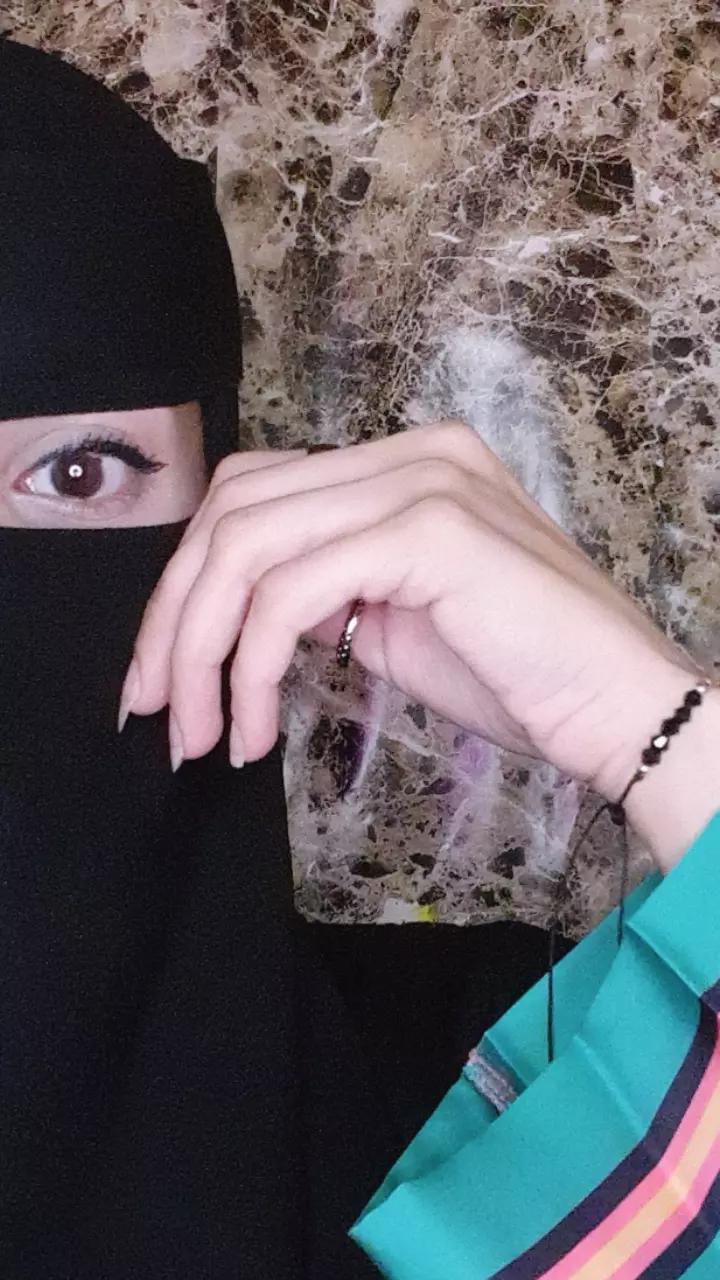 @💙🥀nofiii🥀💙