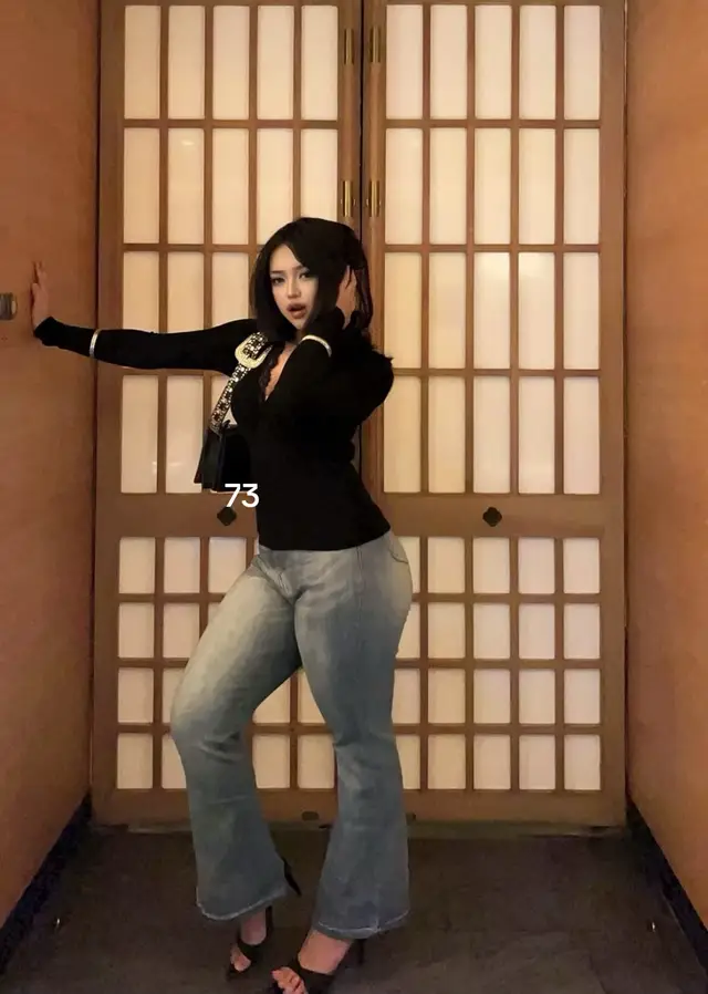 @hari2kaiadiva