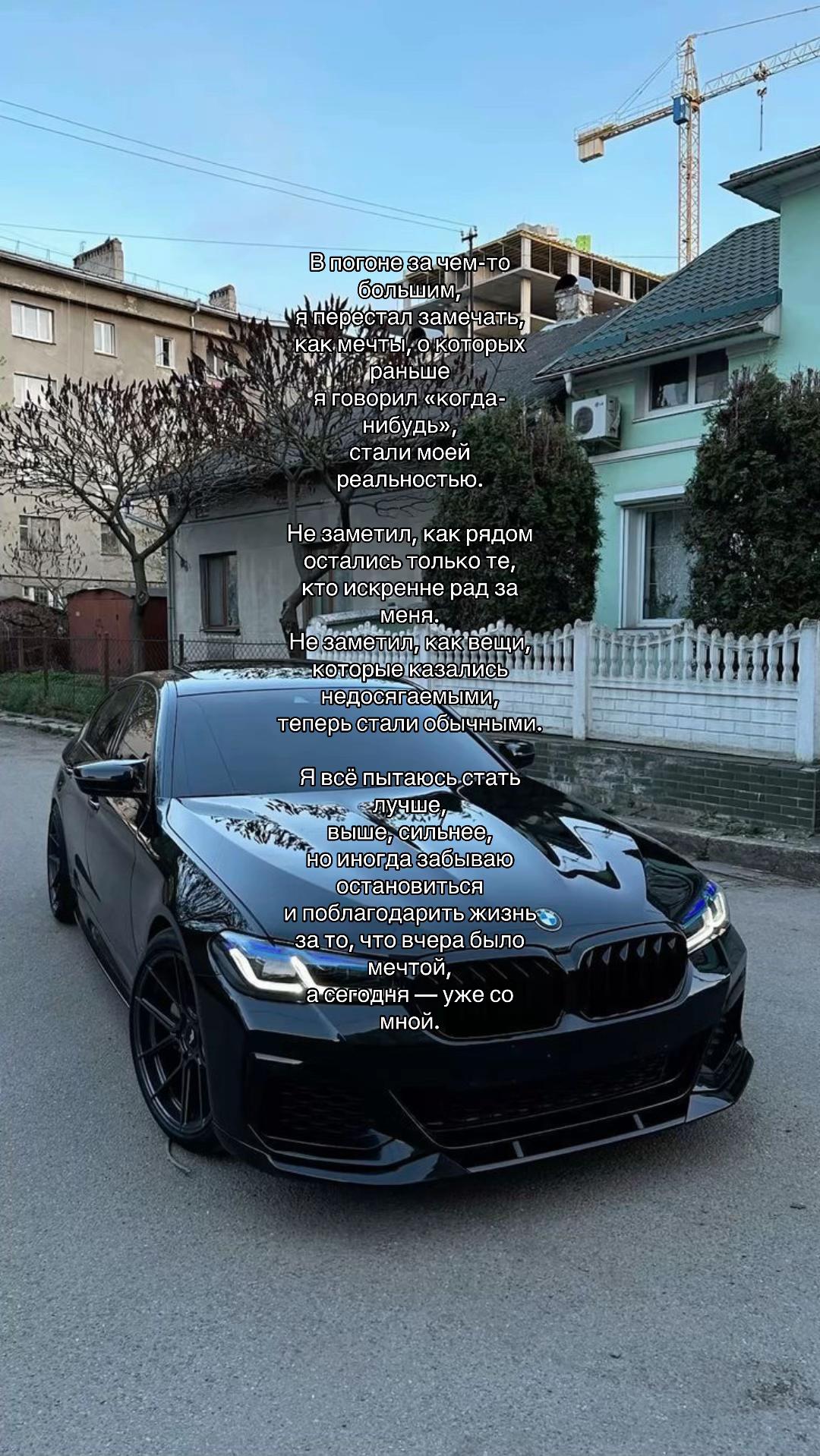 @ؘ