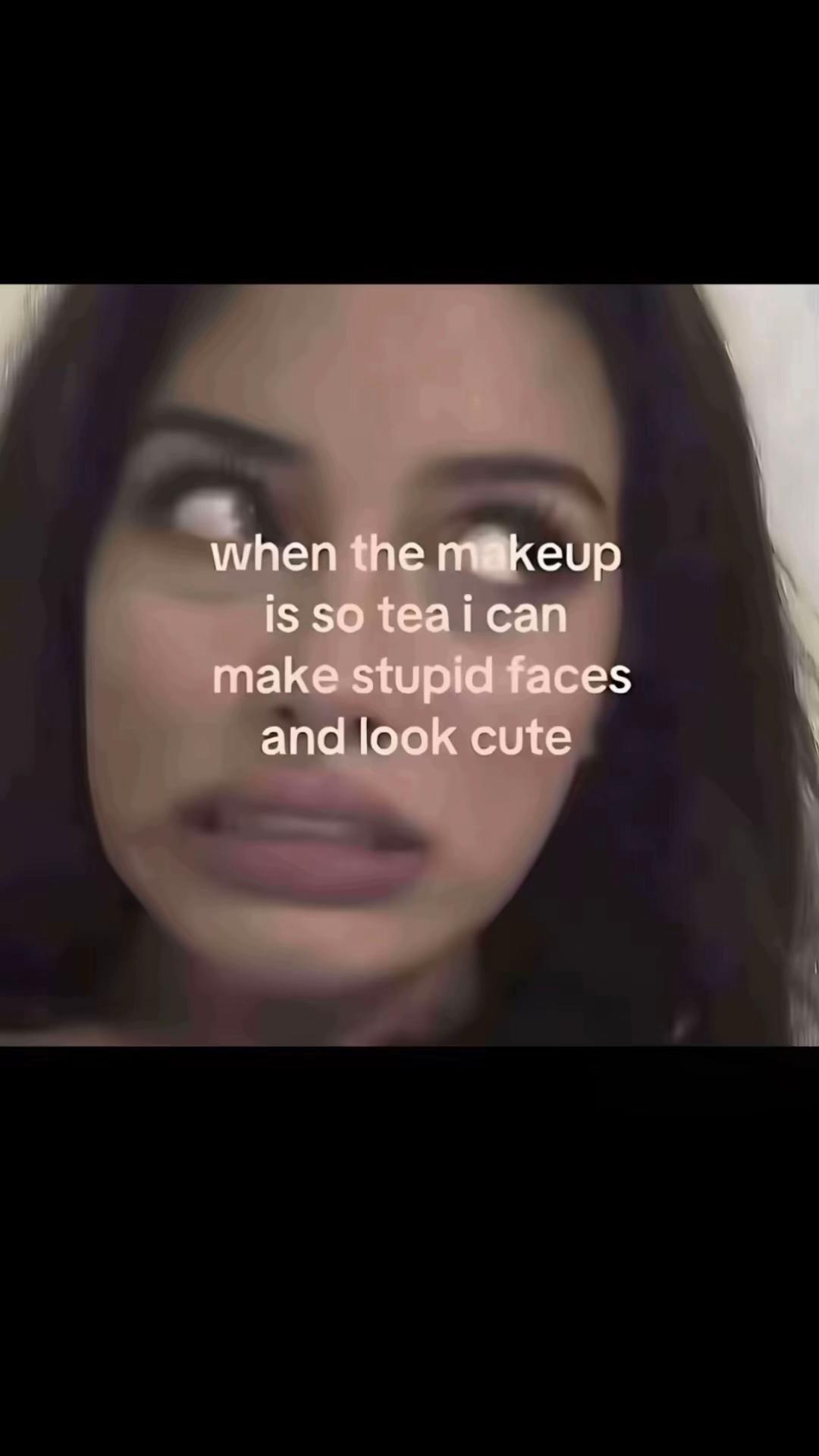 @Bhavika เฅ