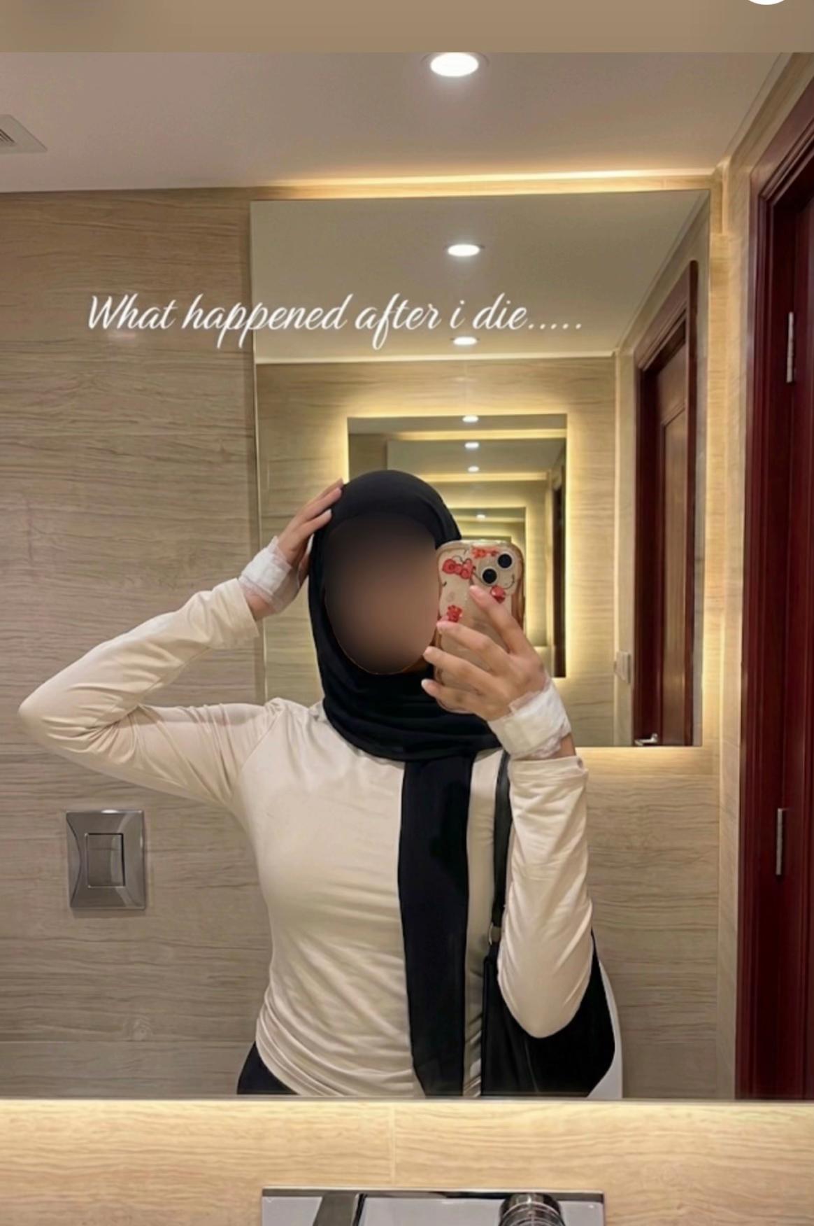 @its.rirrigirl