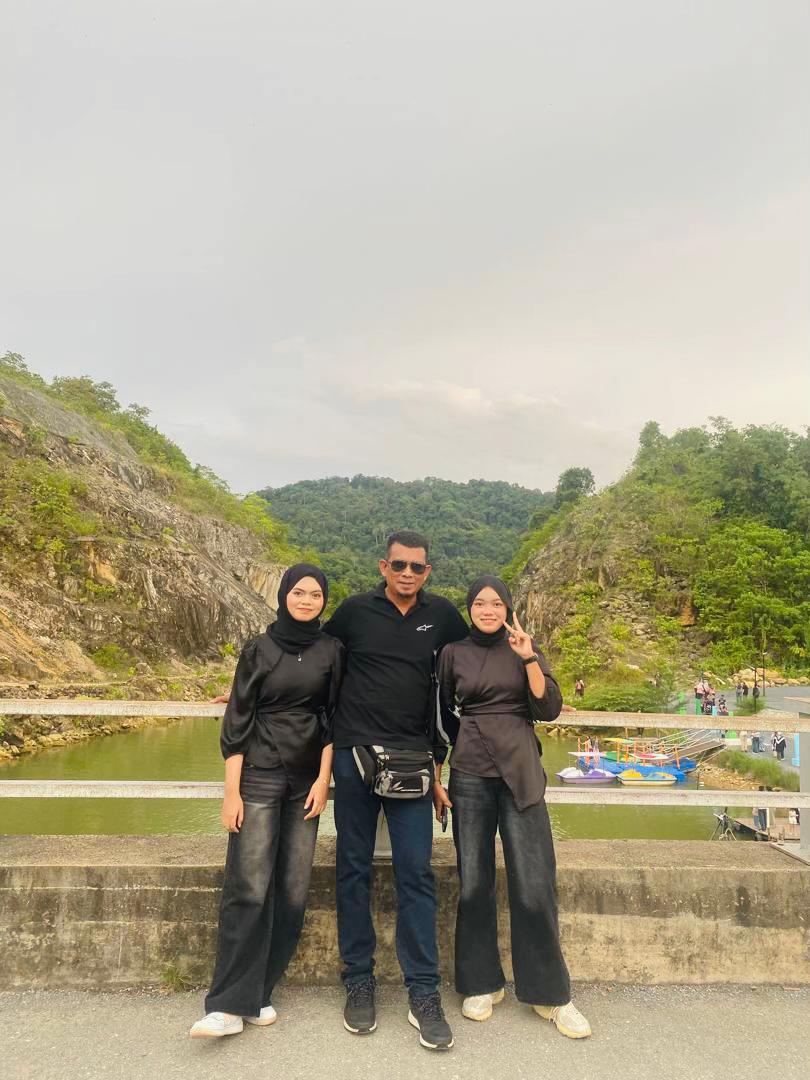@Malas pikir 🤷♀️