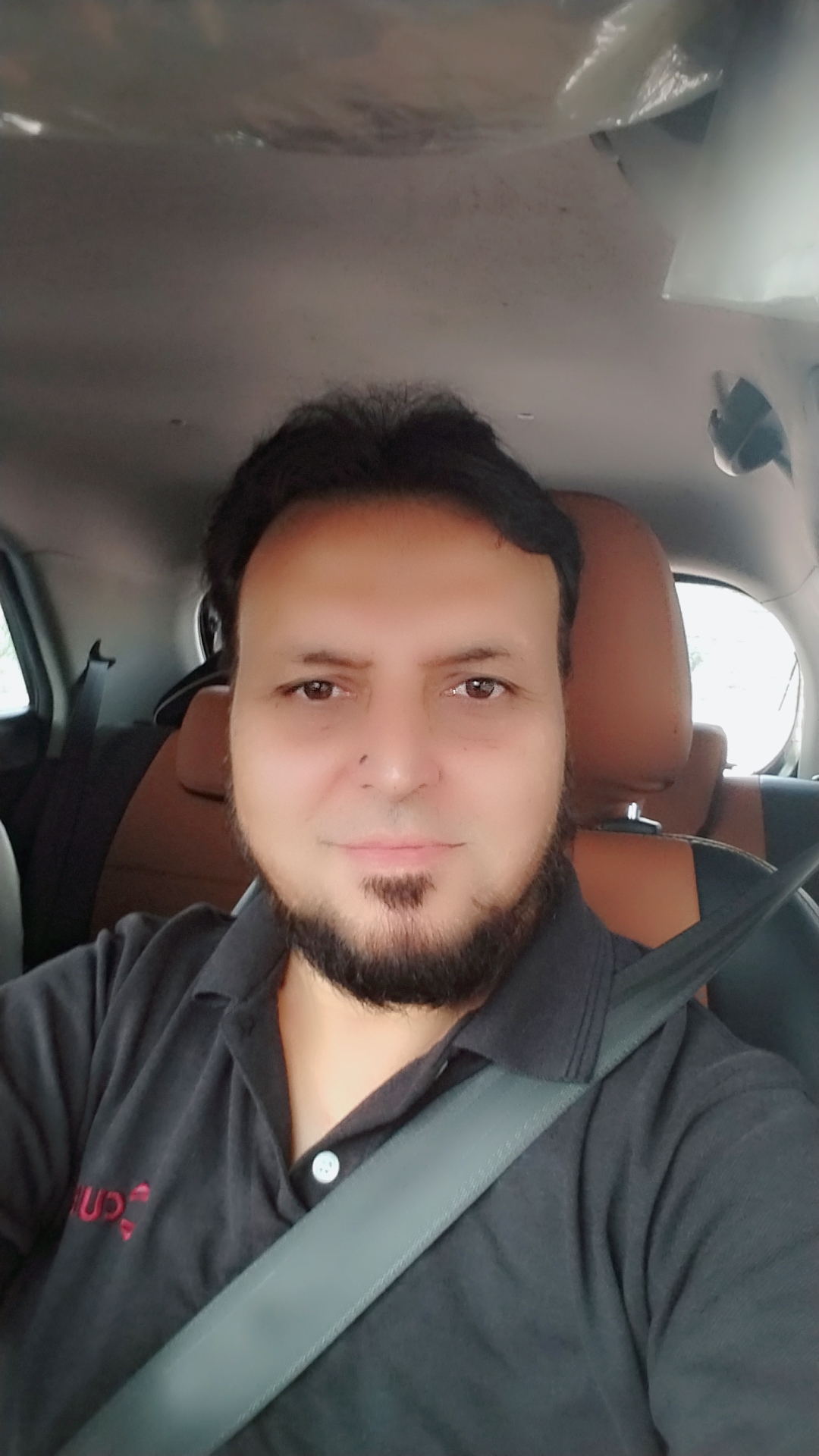 @Ateeq Ahmad