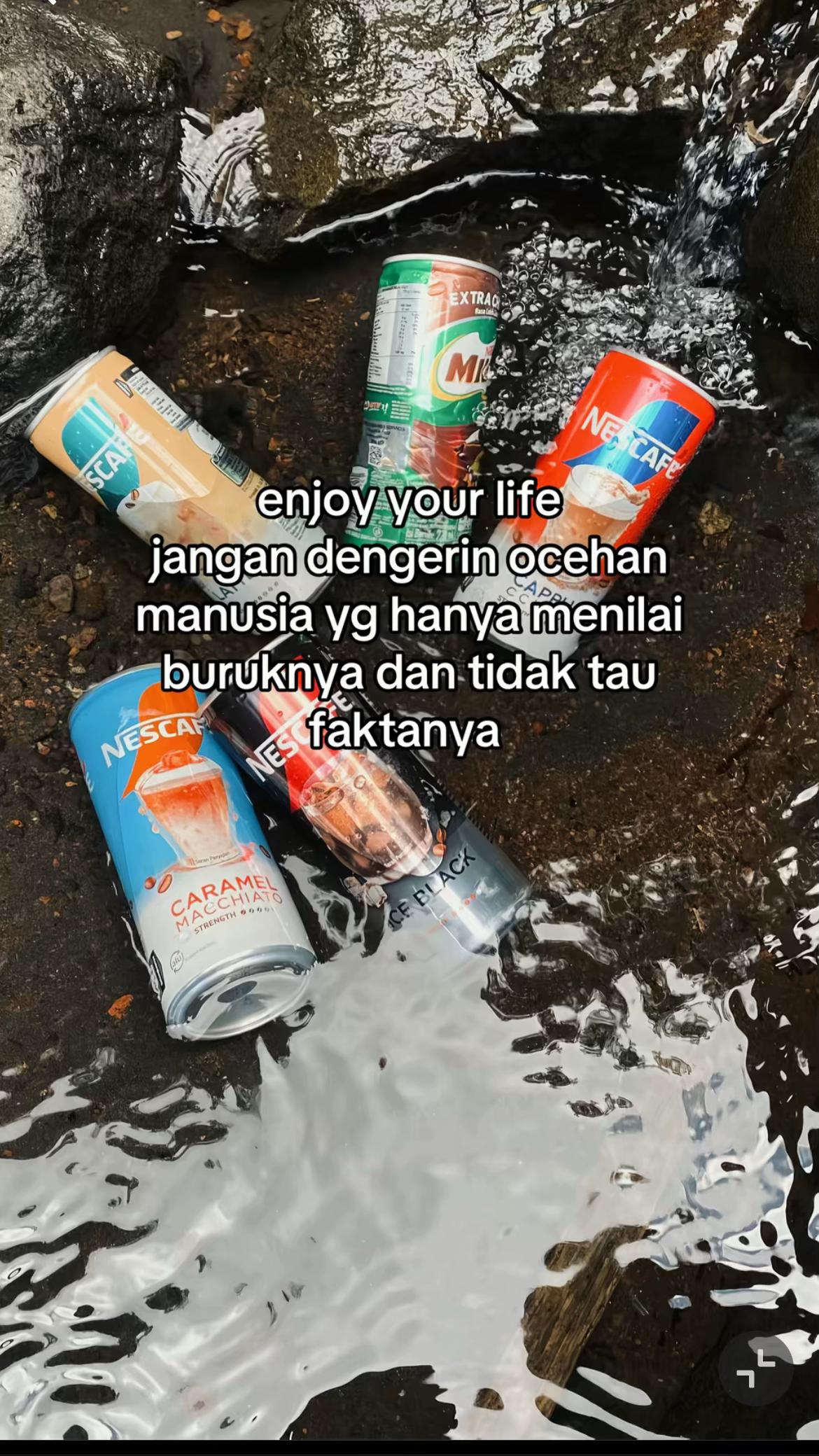 @Mass_dhoo🕊️