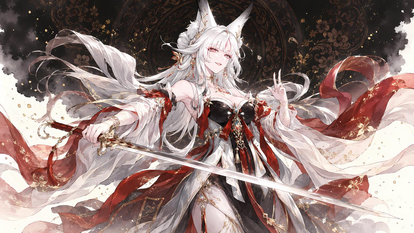 @☞yumiyiᶻˊ˗