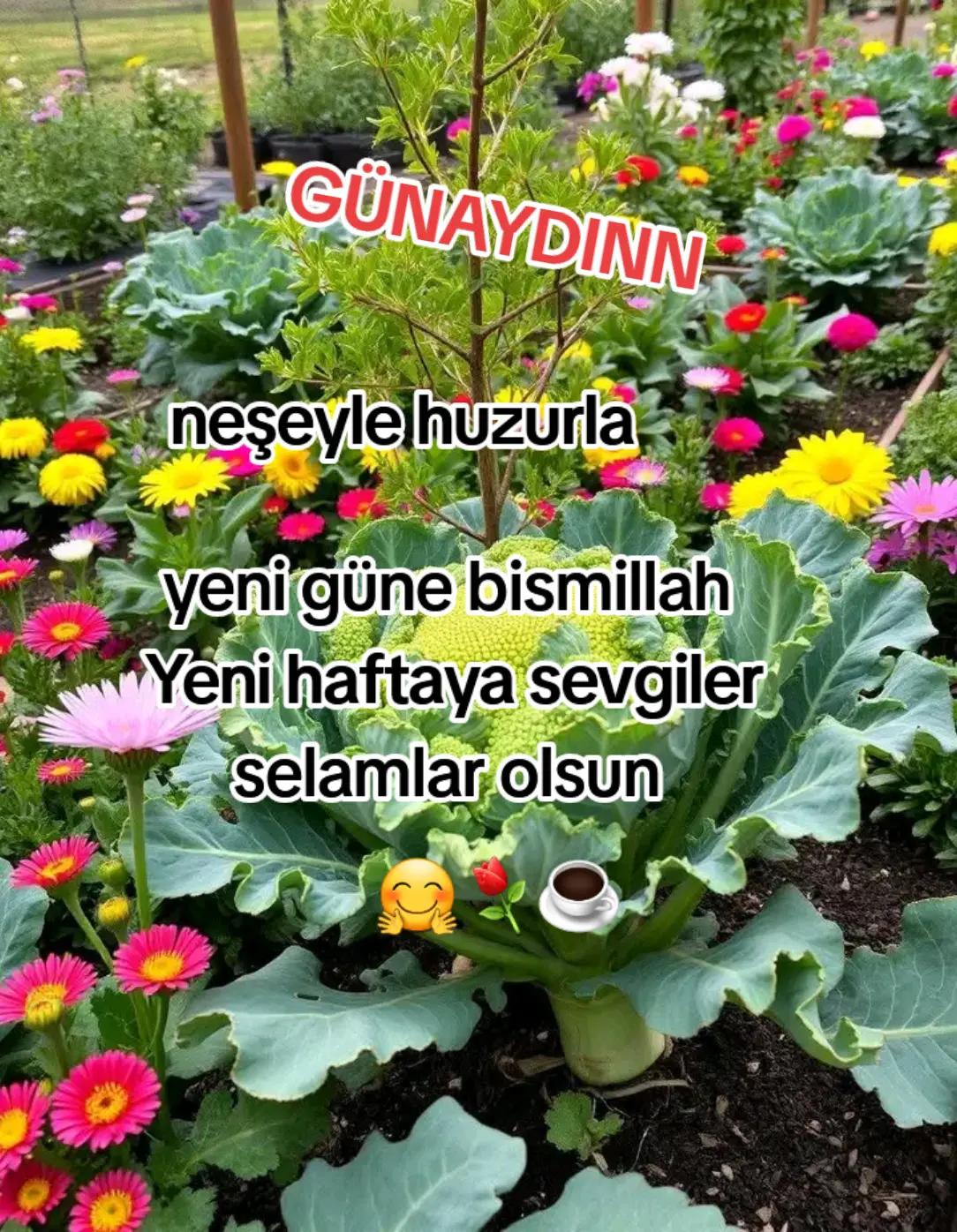 @🇹🇷Yasemin 01 35🇹🇷