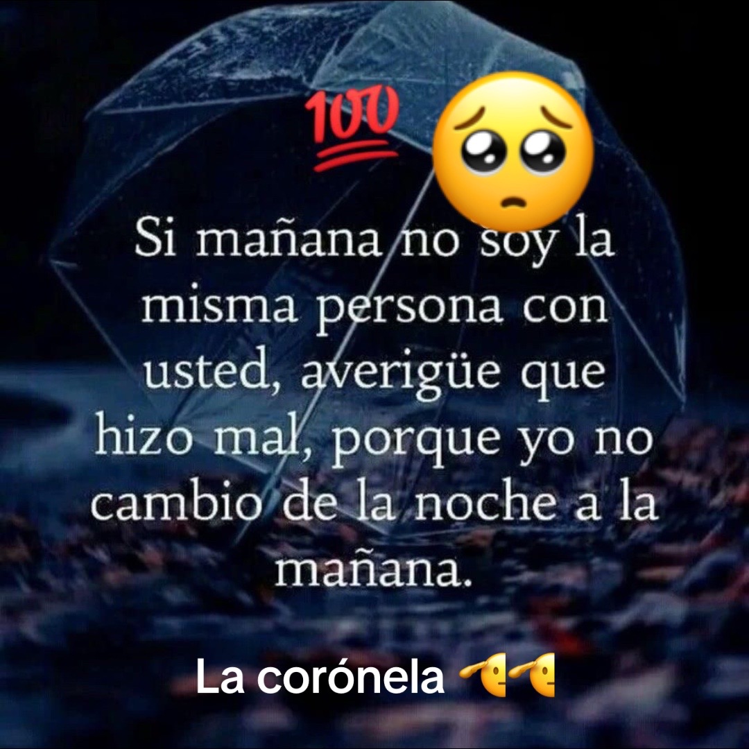 @LA CORÓNELA 🫡🫡🇲🇽🇲🇽🇲🇽