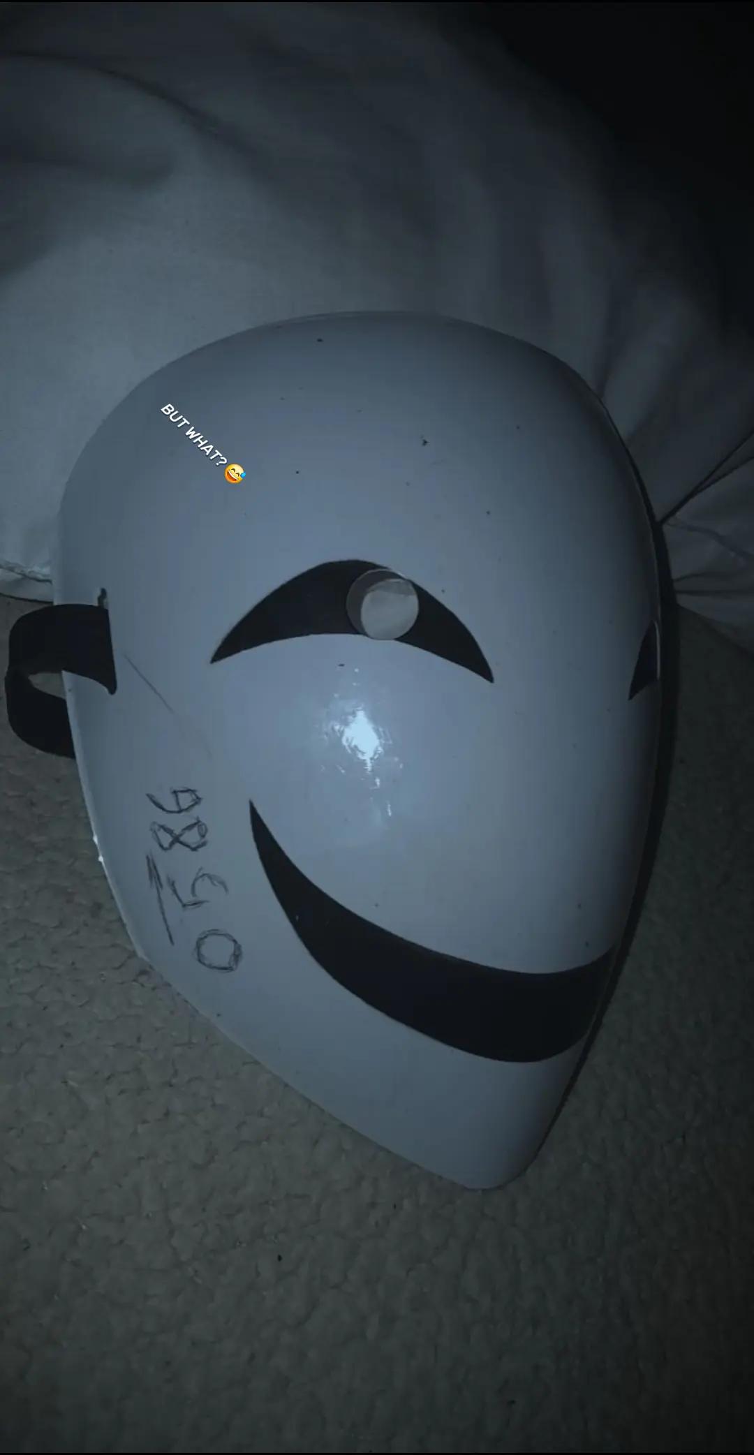 @𝘼𝙭𝙞𝙤𝙧