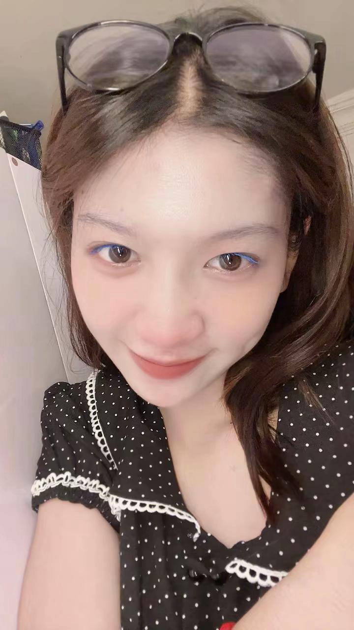 @M✨