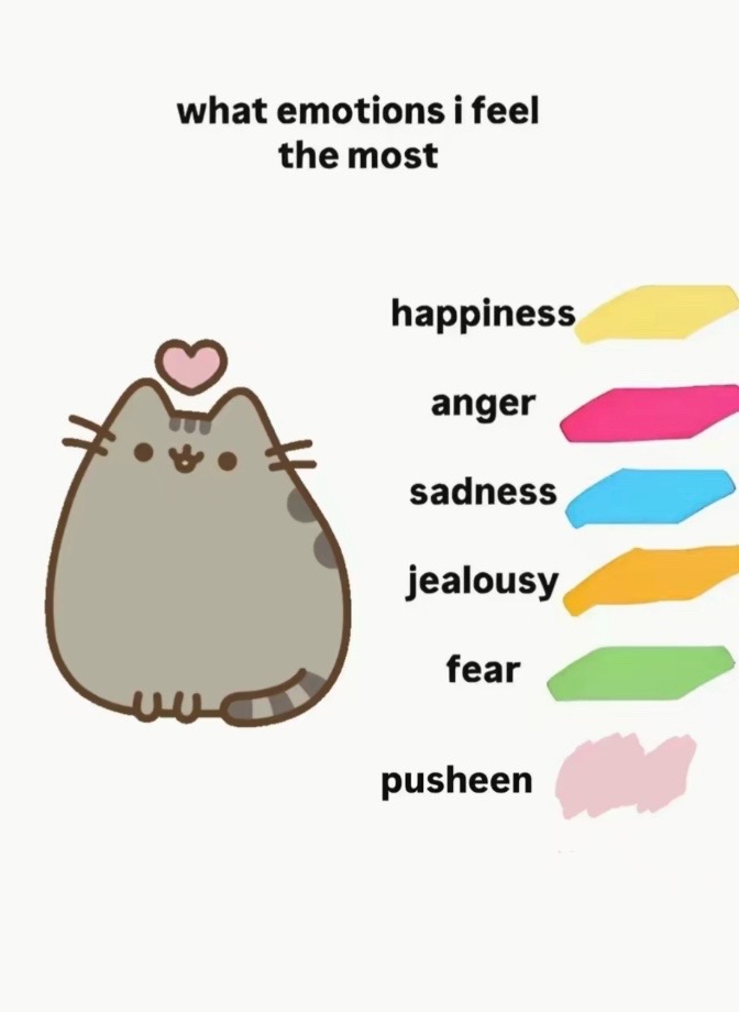@ℳꨄ