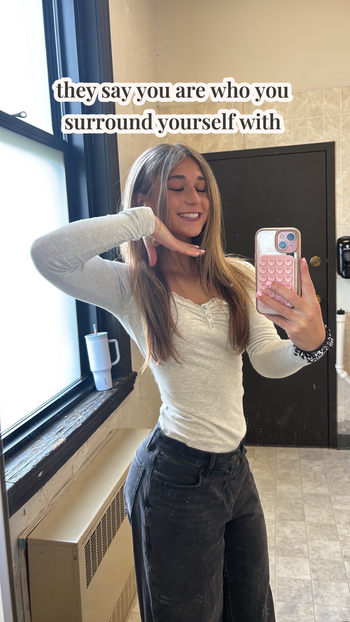 @kelsi ◡̈