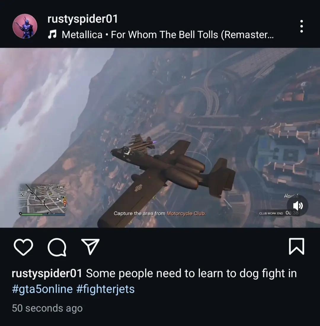 @RustyDragon
