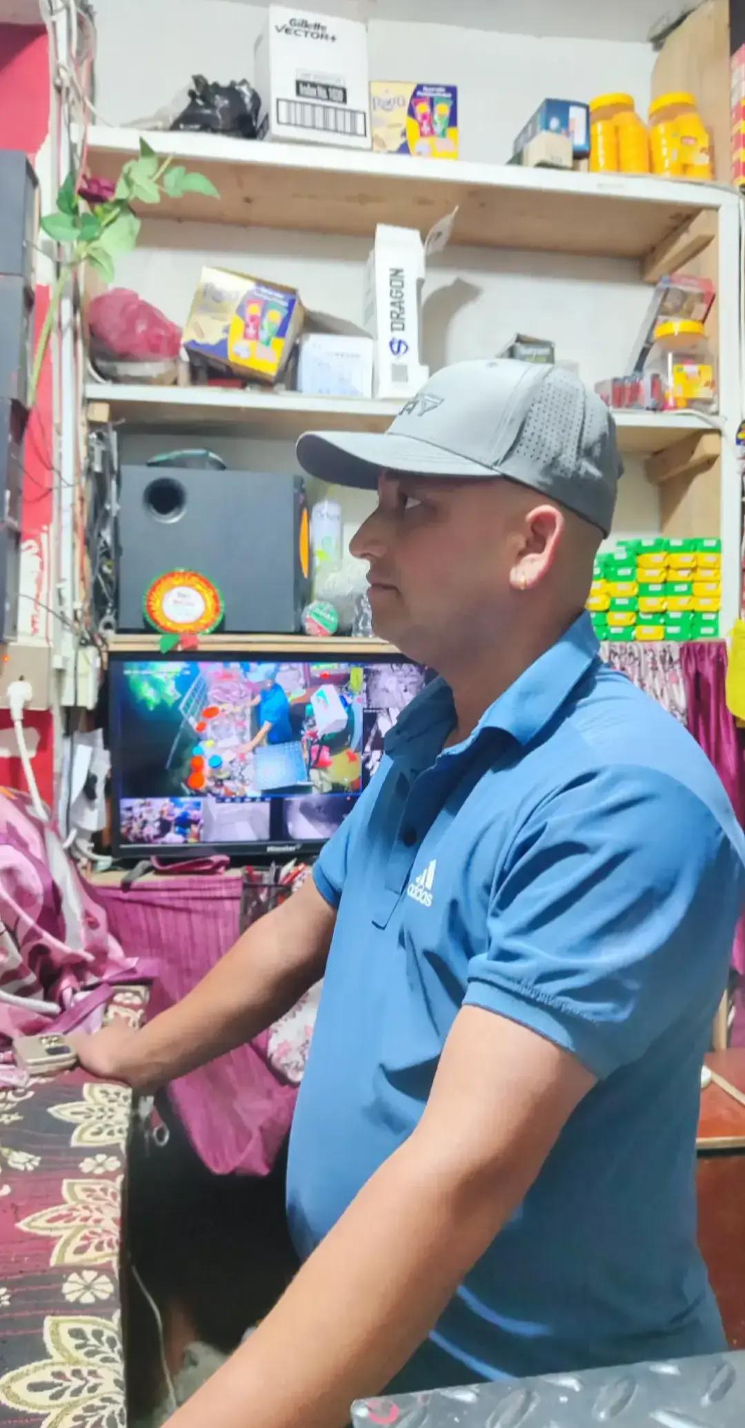 @गणेश क्षेत्री (लिपुलेक)