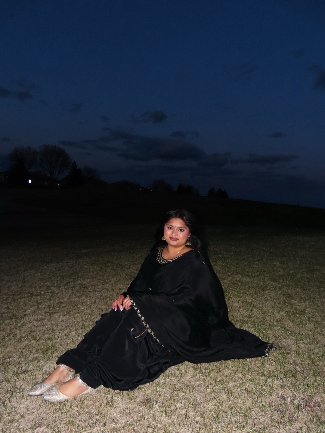 @mylifeasgurleen