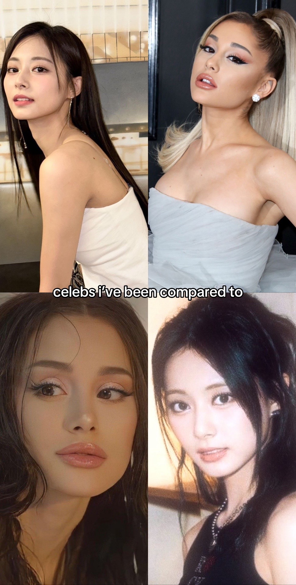 @E