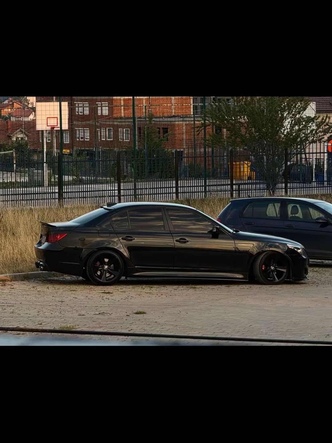@autostreetks🫶
