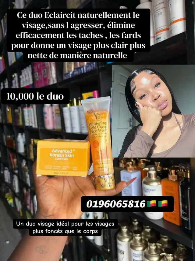 @titilayoabebi0196065816