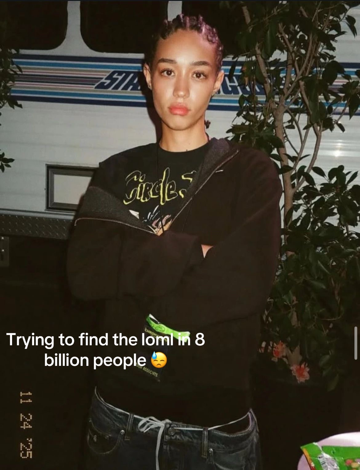 @🐐
