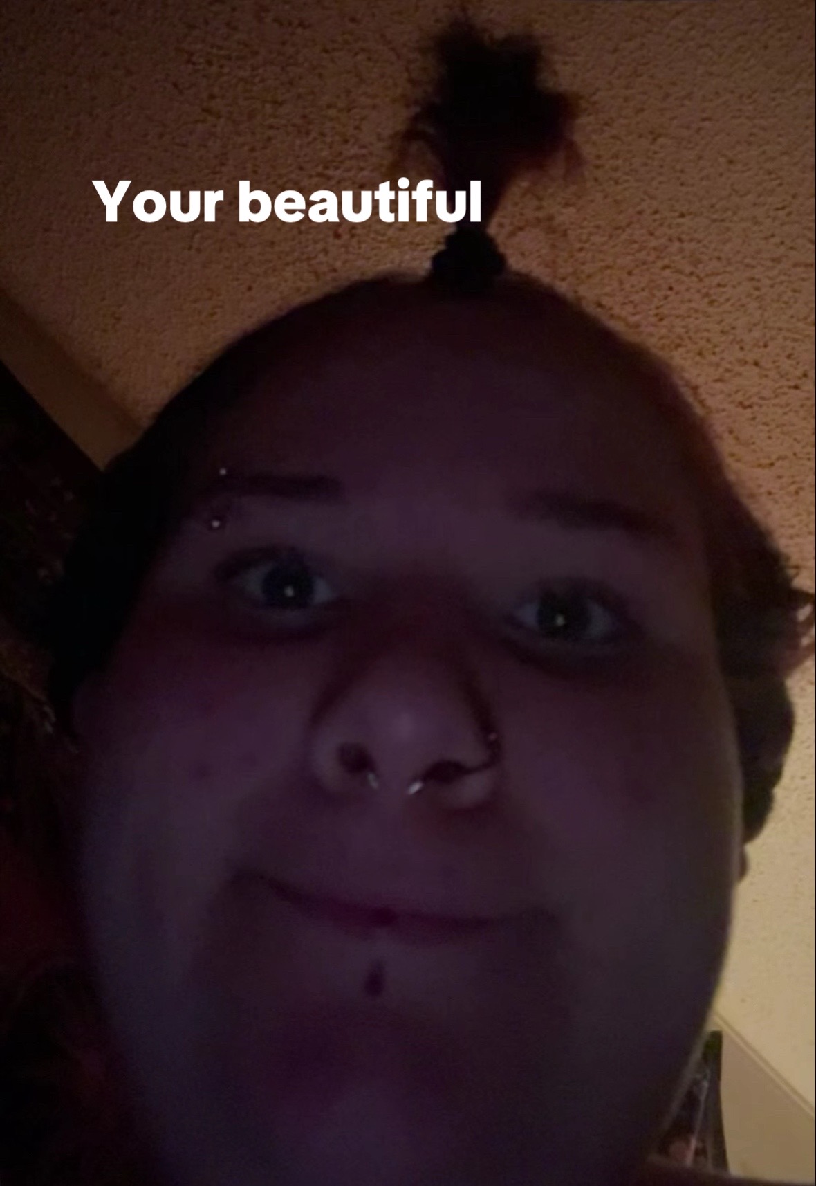 @Bj😏🥵😈👿🤪