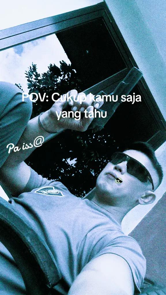 @Raja galau 🤕🤕