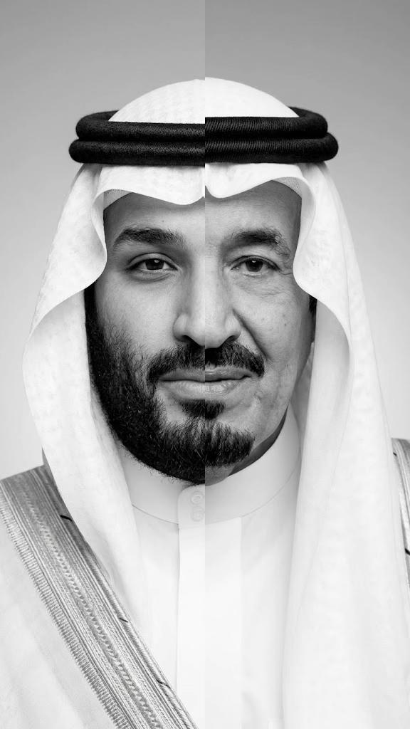 @المنسيه-💜