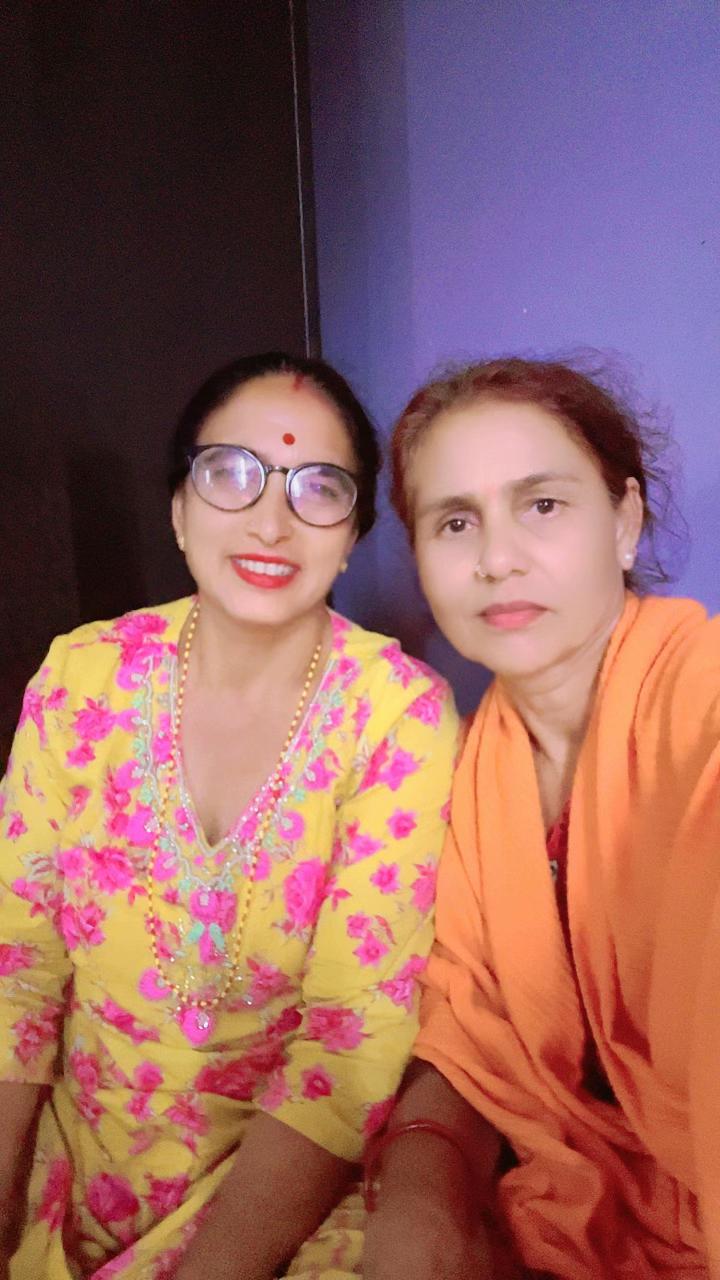 @Amrita Bhandari732