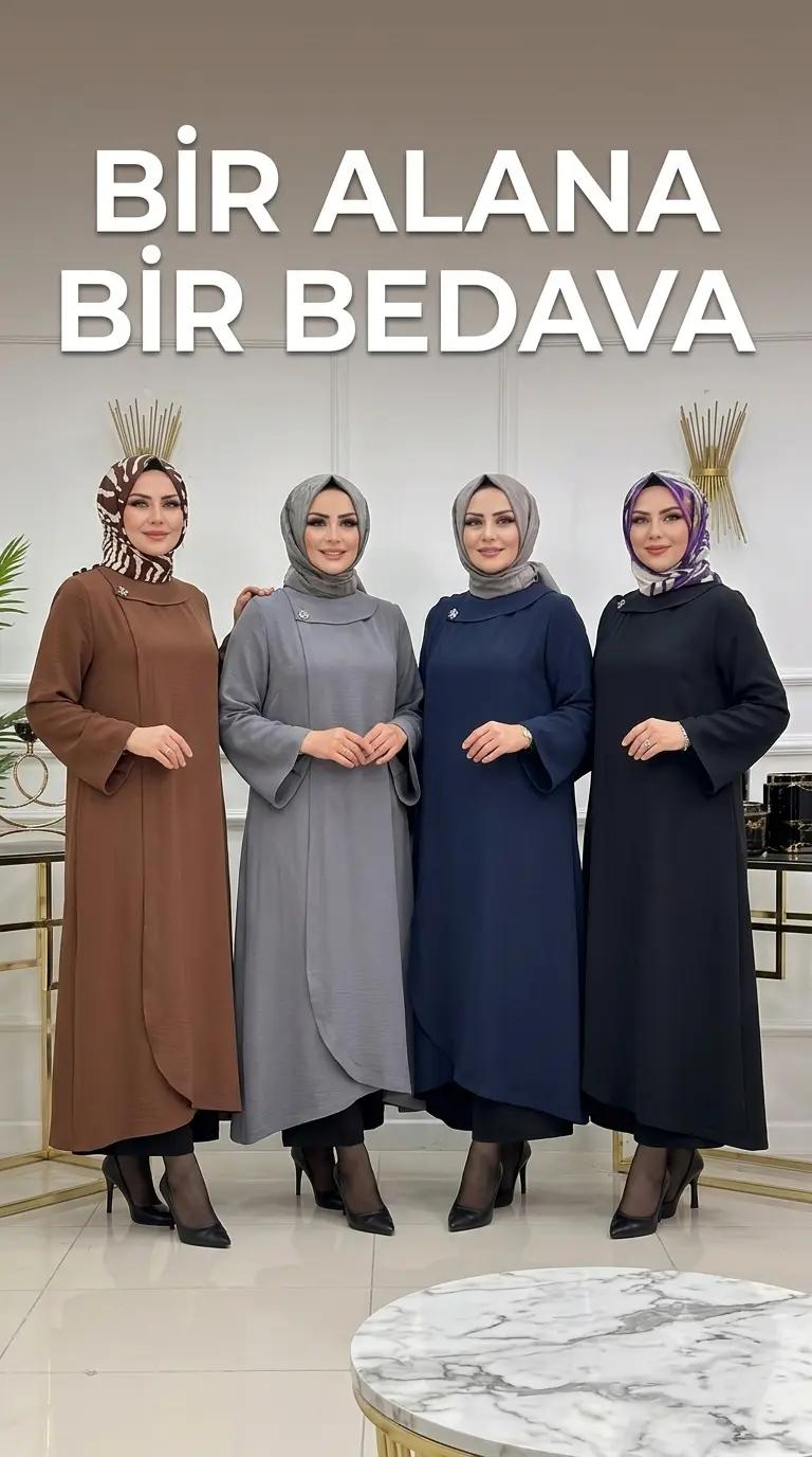 @modaderya_tesettur