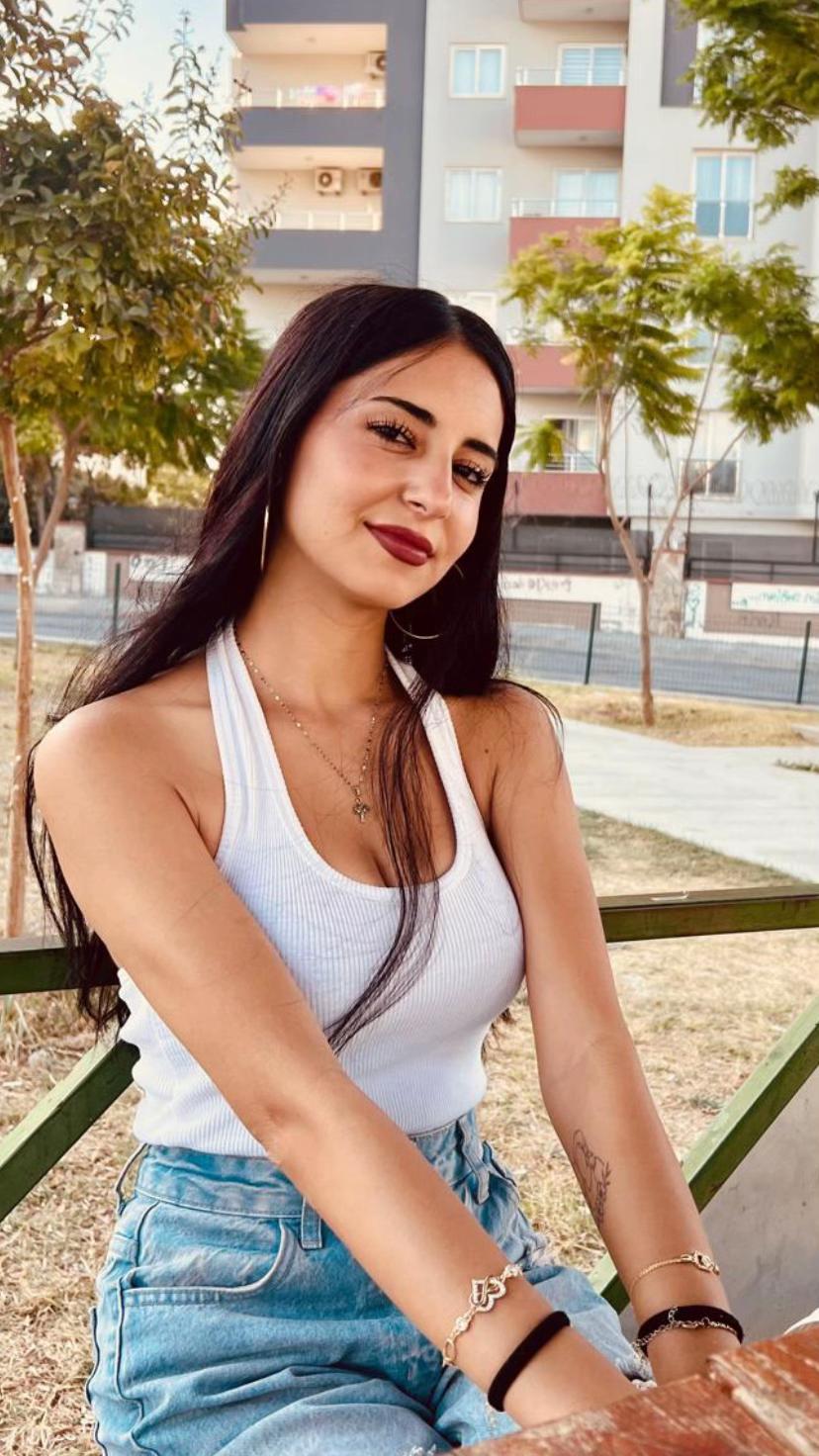 @bassaaoss